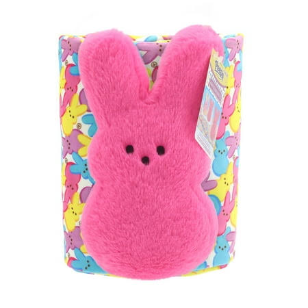 Peeps with Blanket Set ASTM