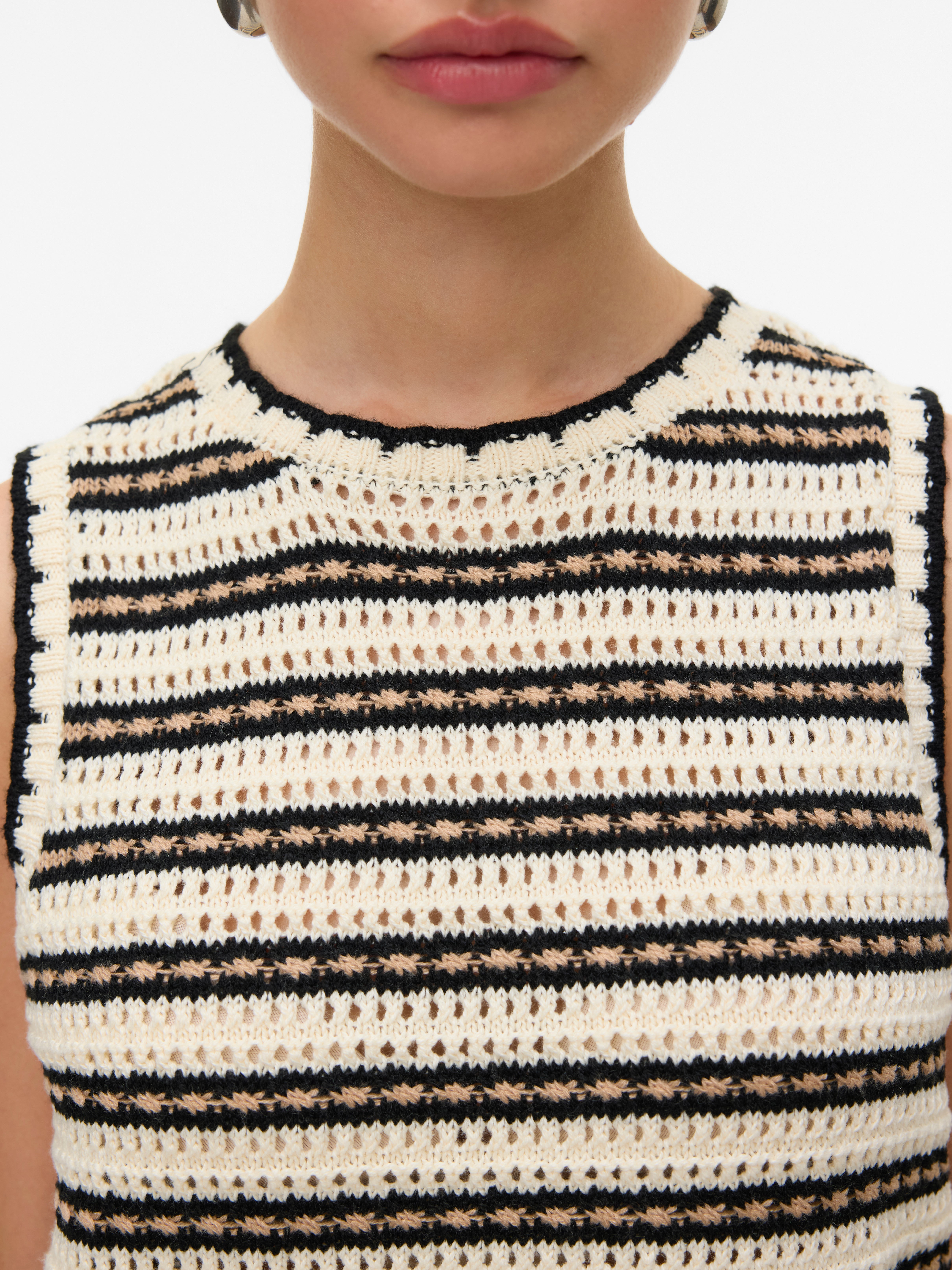 VERO MODA® VMCATHY Top