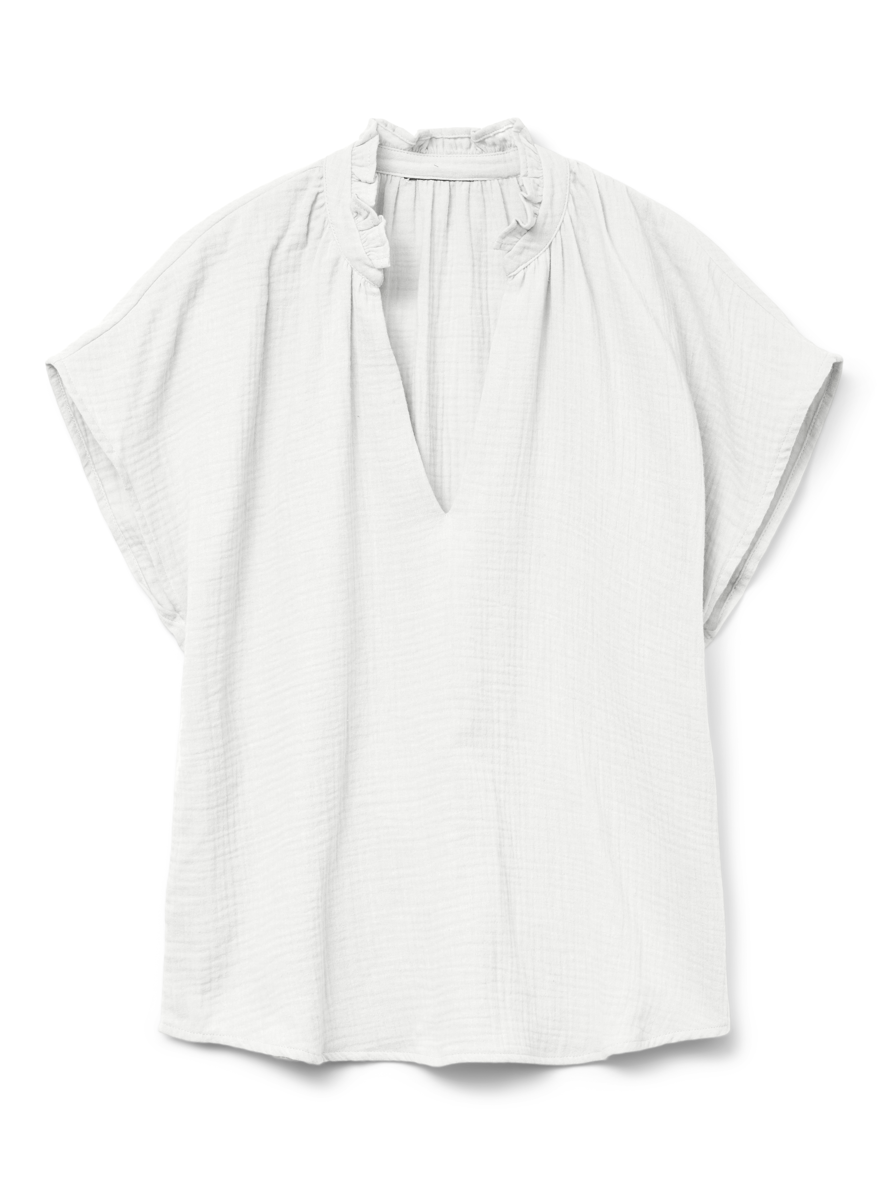 VERO MODA® VMNATALI Top