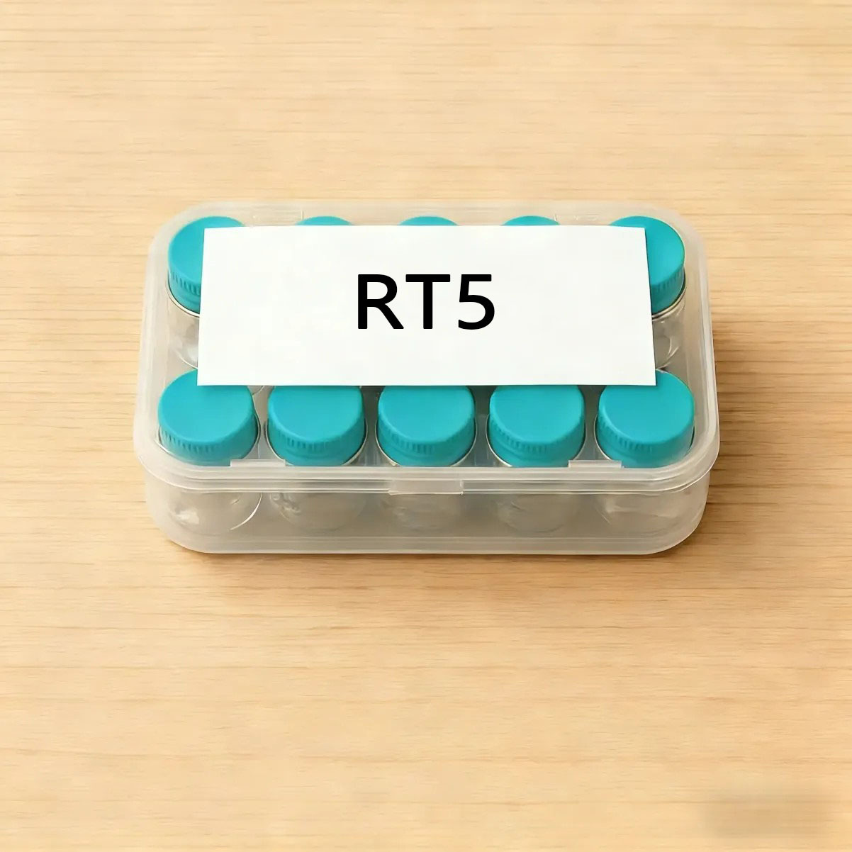 Retatrutide