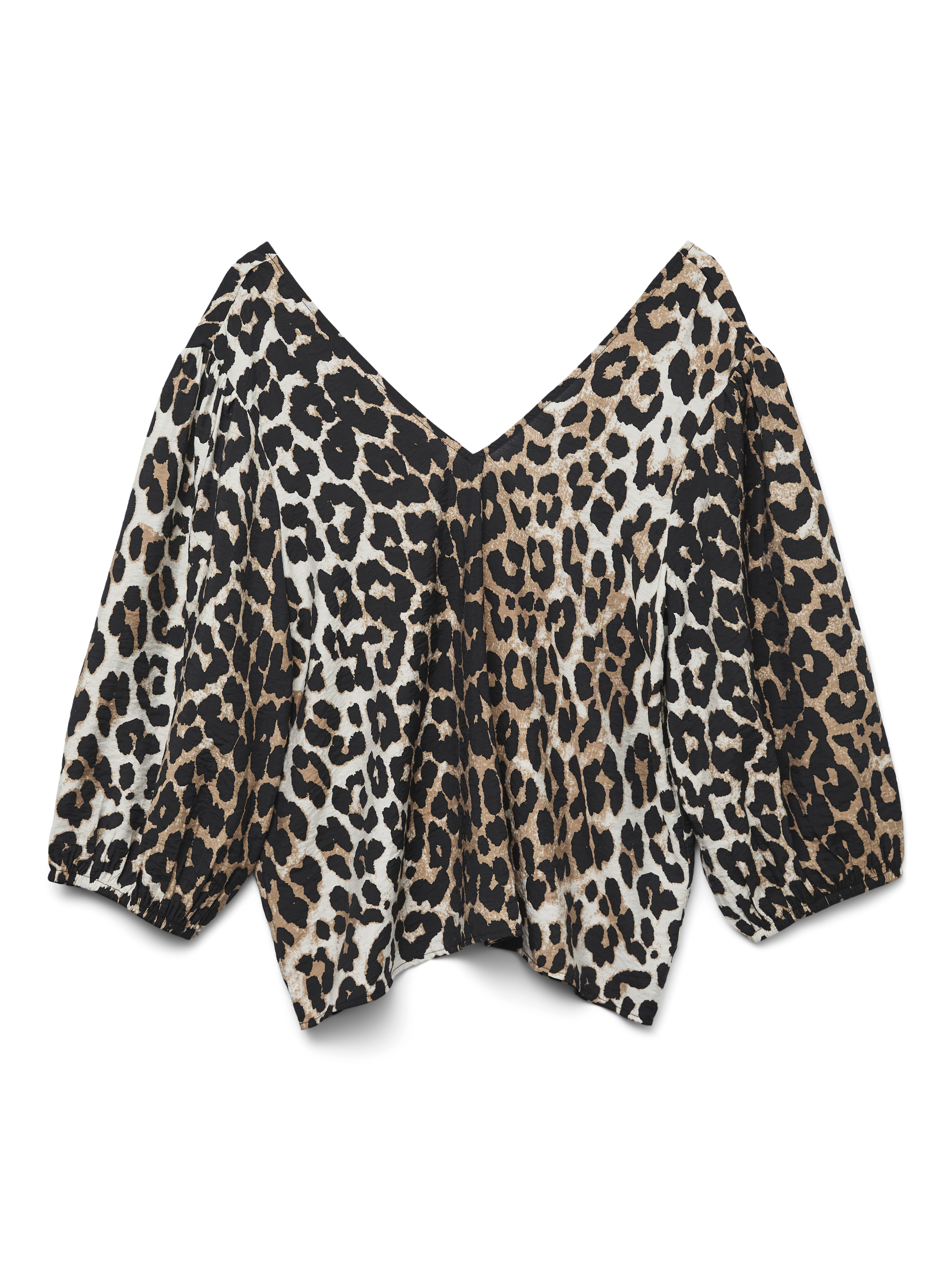 VERO MODA® VMJOSIE Top