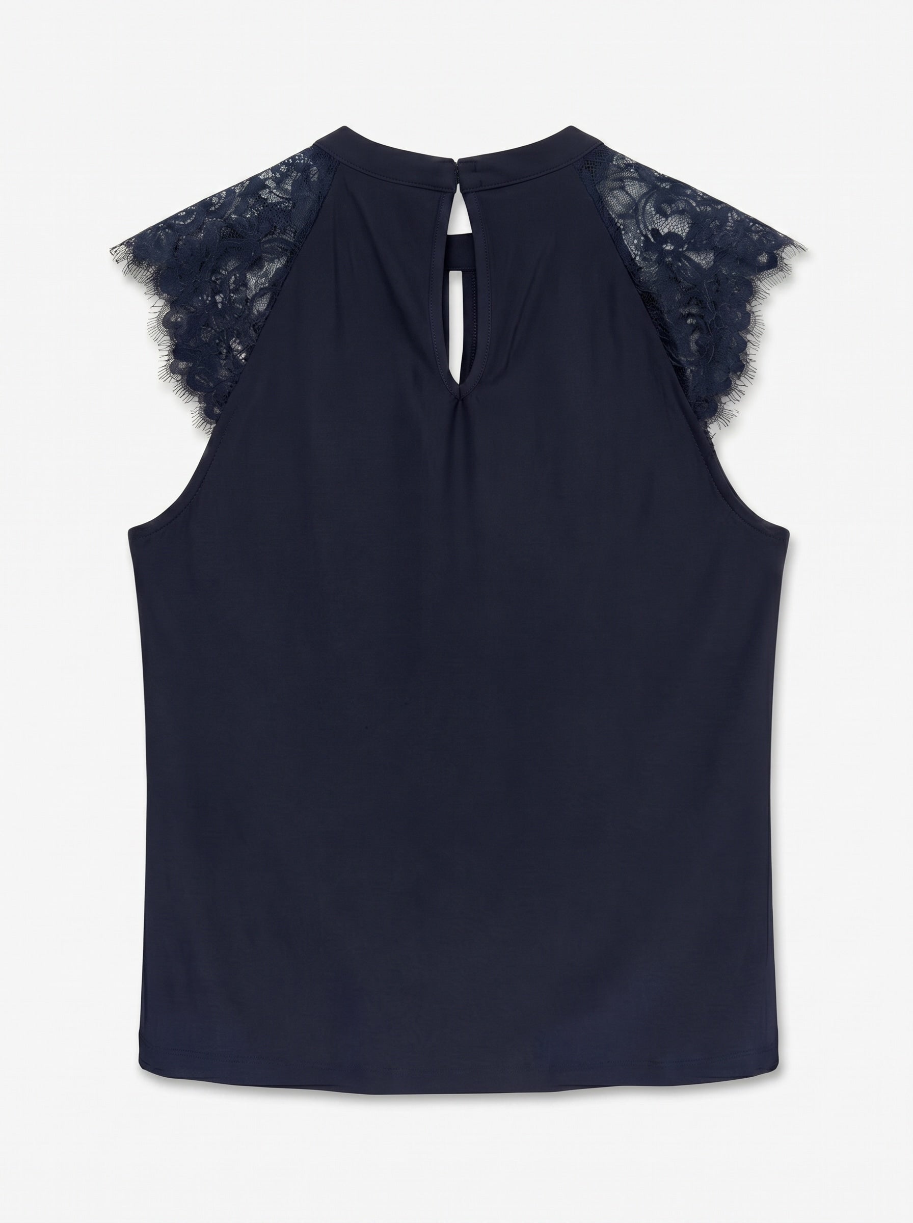 VERO MODA® VMMILLA Top