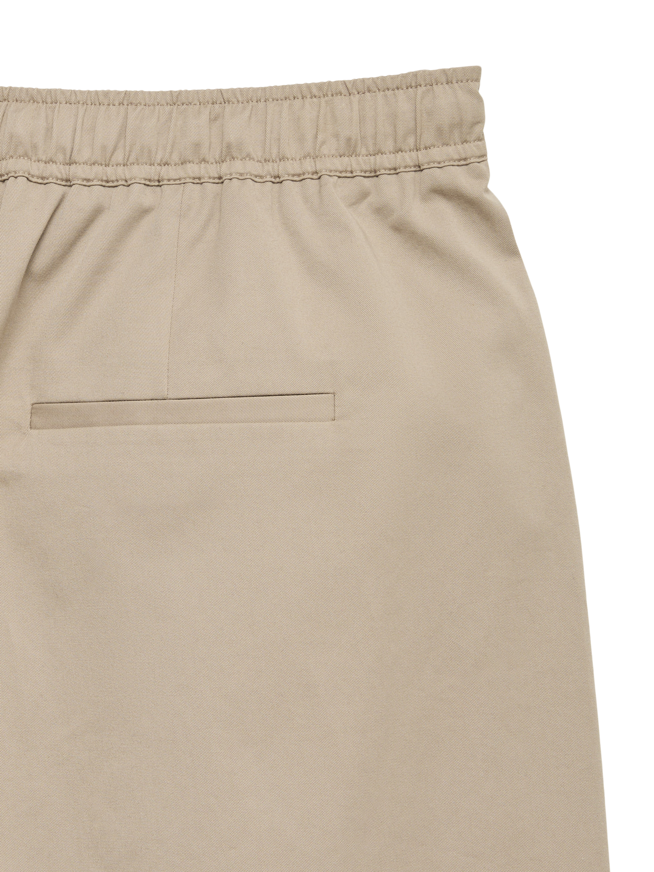 VERO MODA® VMLENA Mid waist Trousers