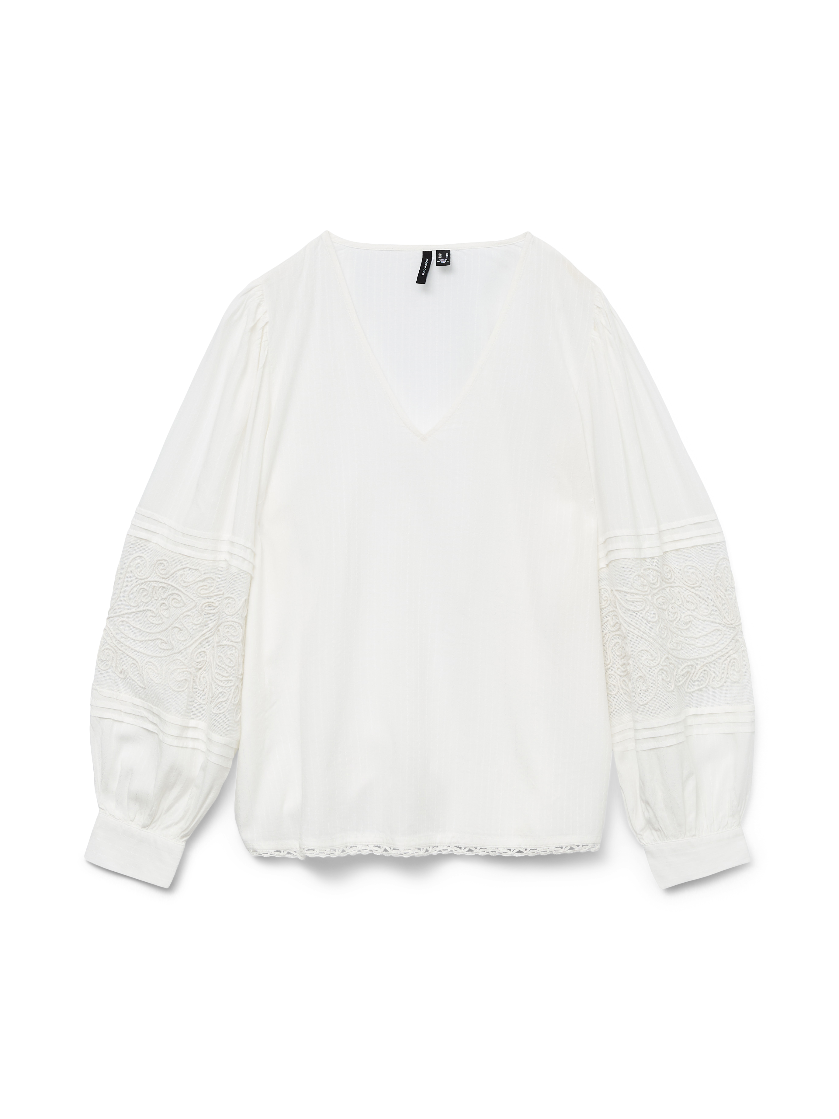 VERO MODA® VMNICOLA Shirt