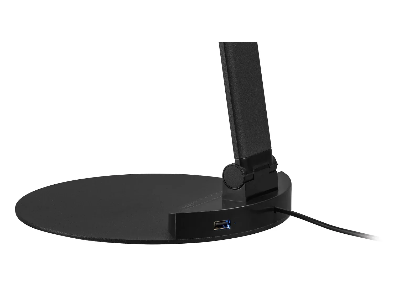 LIVARNO home Lampe de table  LED, 13 W