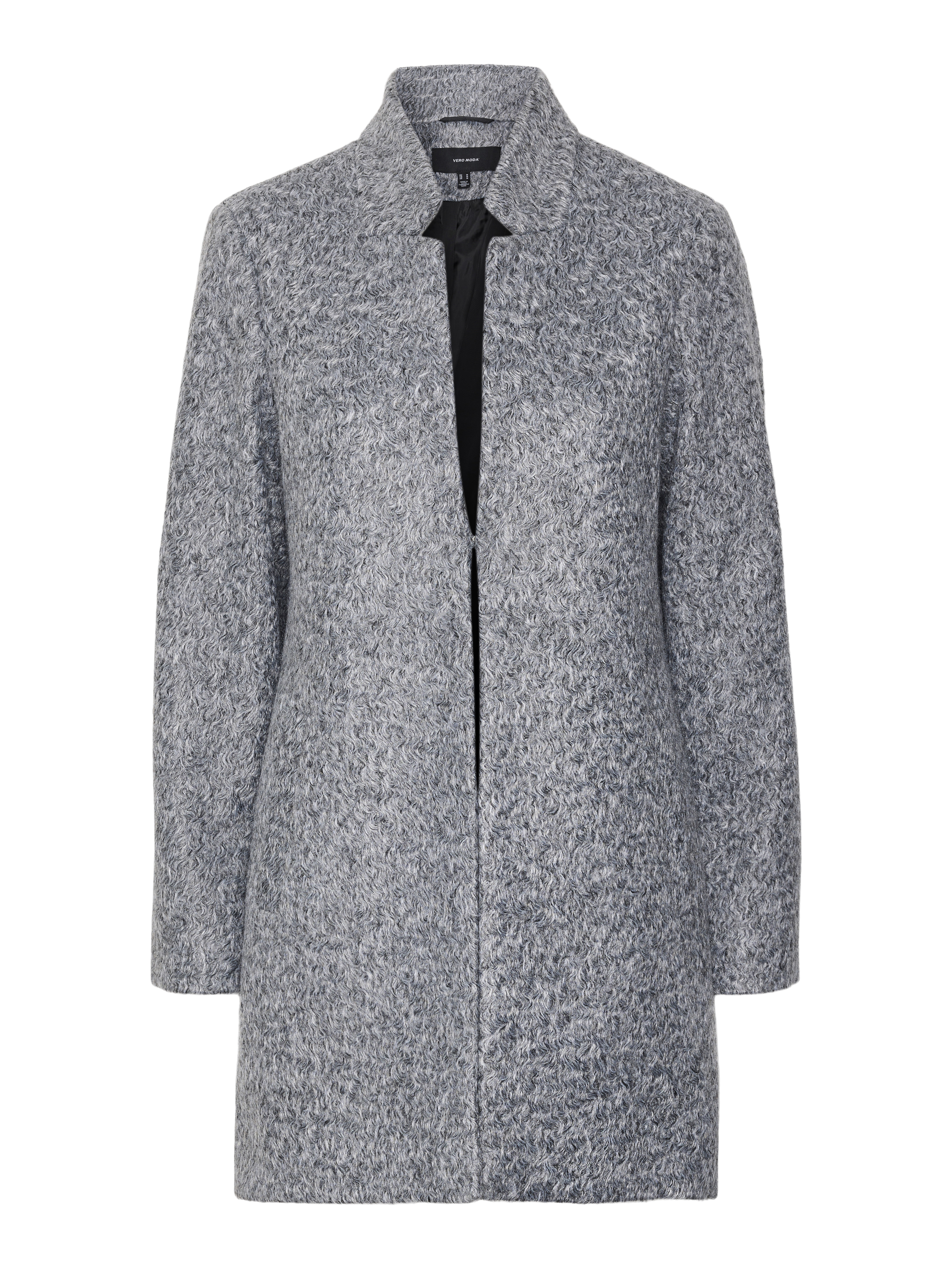 VERO MODA® VMELITEKATRINE Jacket