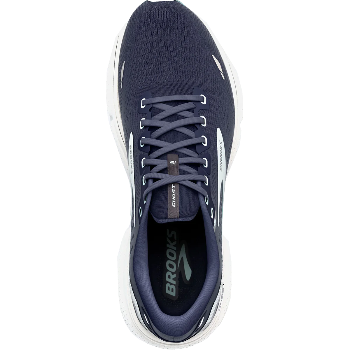 Women's Ghost 15