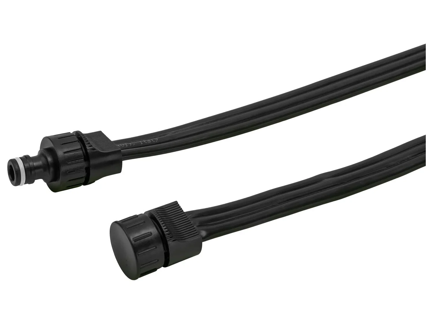 PARKSIDE Tuyau arroseur souple, 20 m