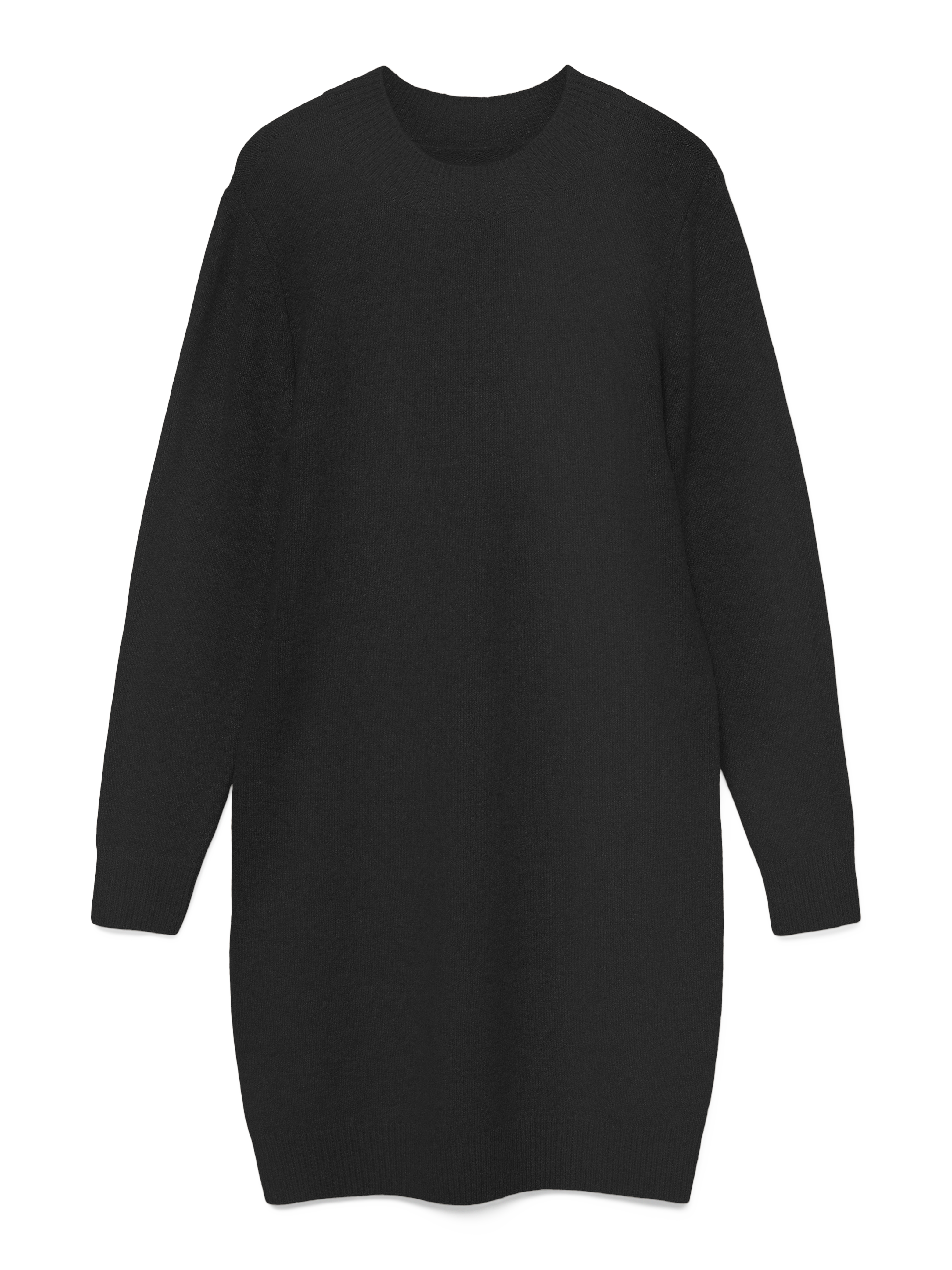 VERO MODA® VMCBOOM Short dress