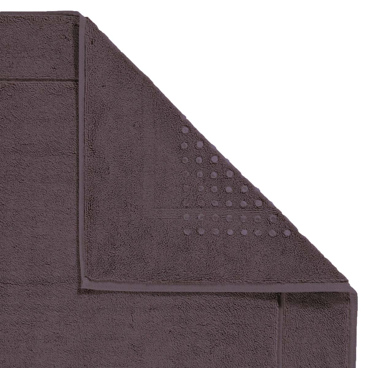 Aquanova London Badmat 60 x 100 cm - Calla
