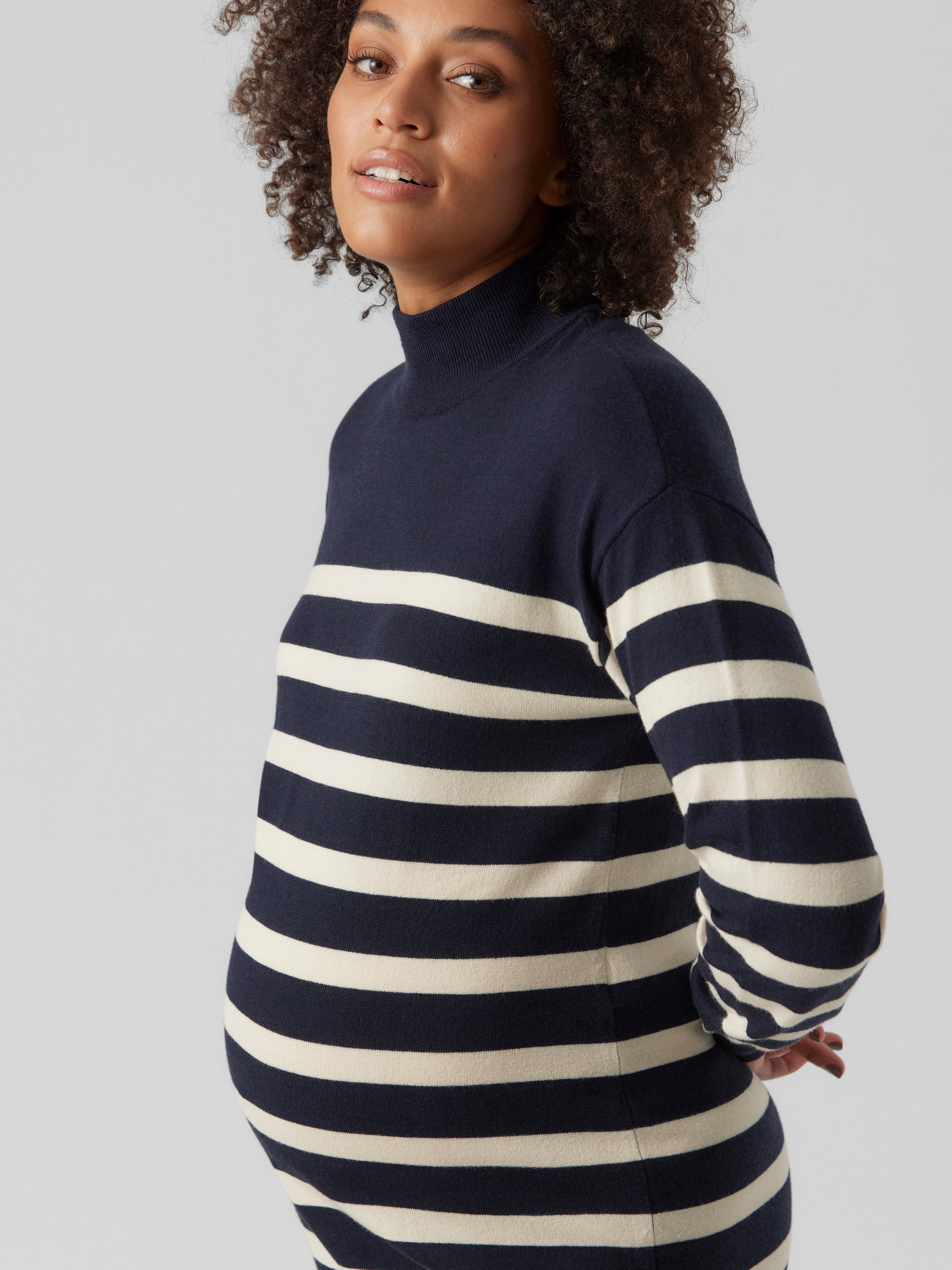 VERO MODA® VMMHAPPINESS Maternity Dress