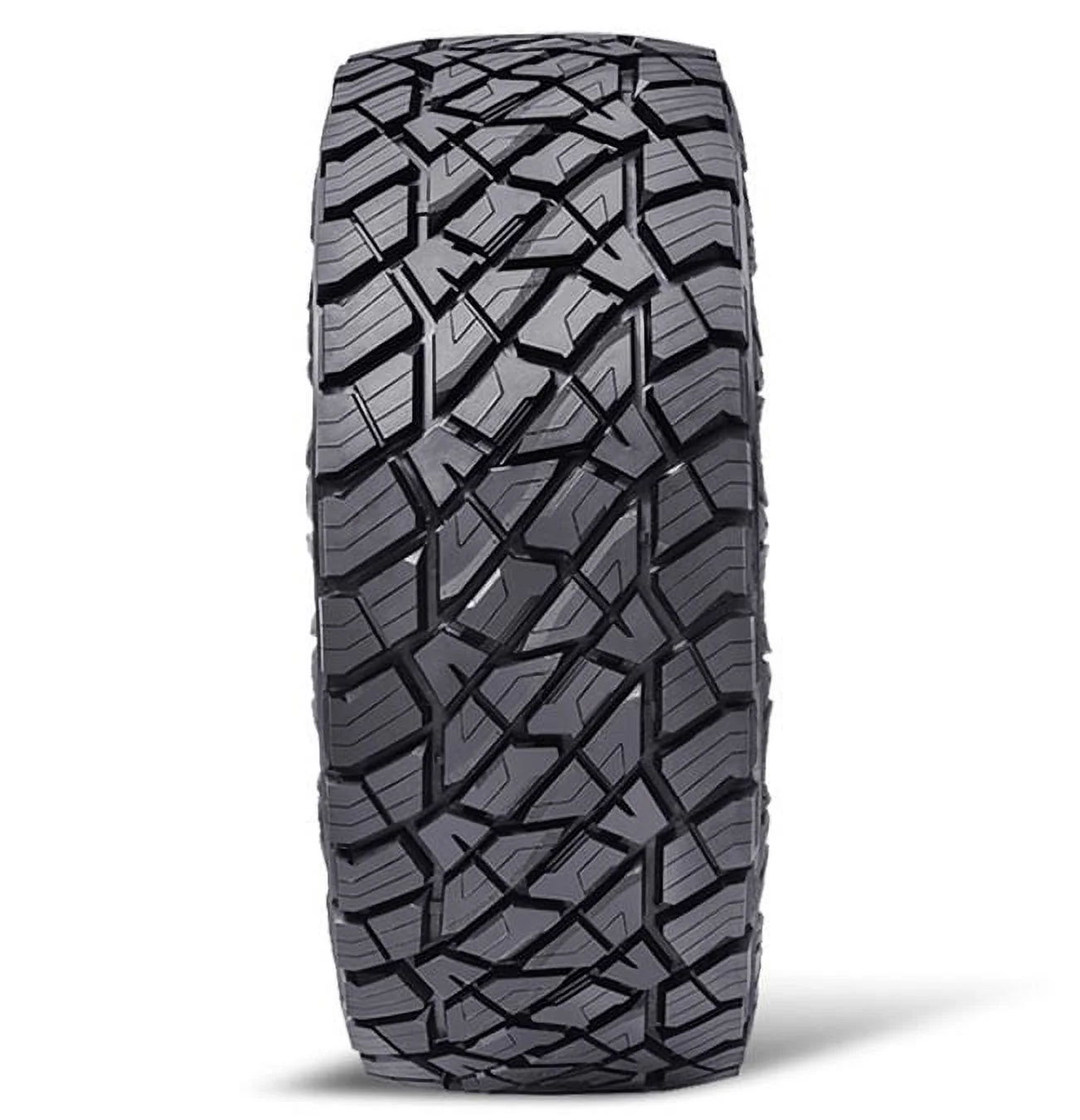 New Mutant X-AT All Terrain 275/55R20 117T XL Light Truck Tire - Image 3
