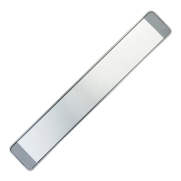 Magnetlist G-90/31 31 cm glatt