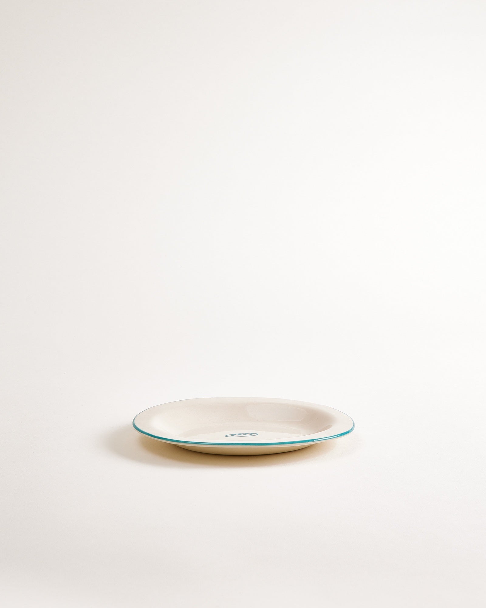 MAM X SABRE PARIS MINI PLATE MIX, SET OF 3