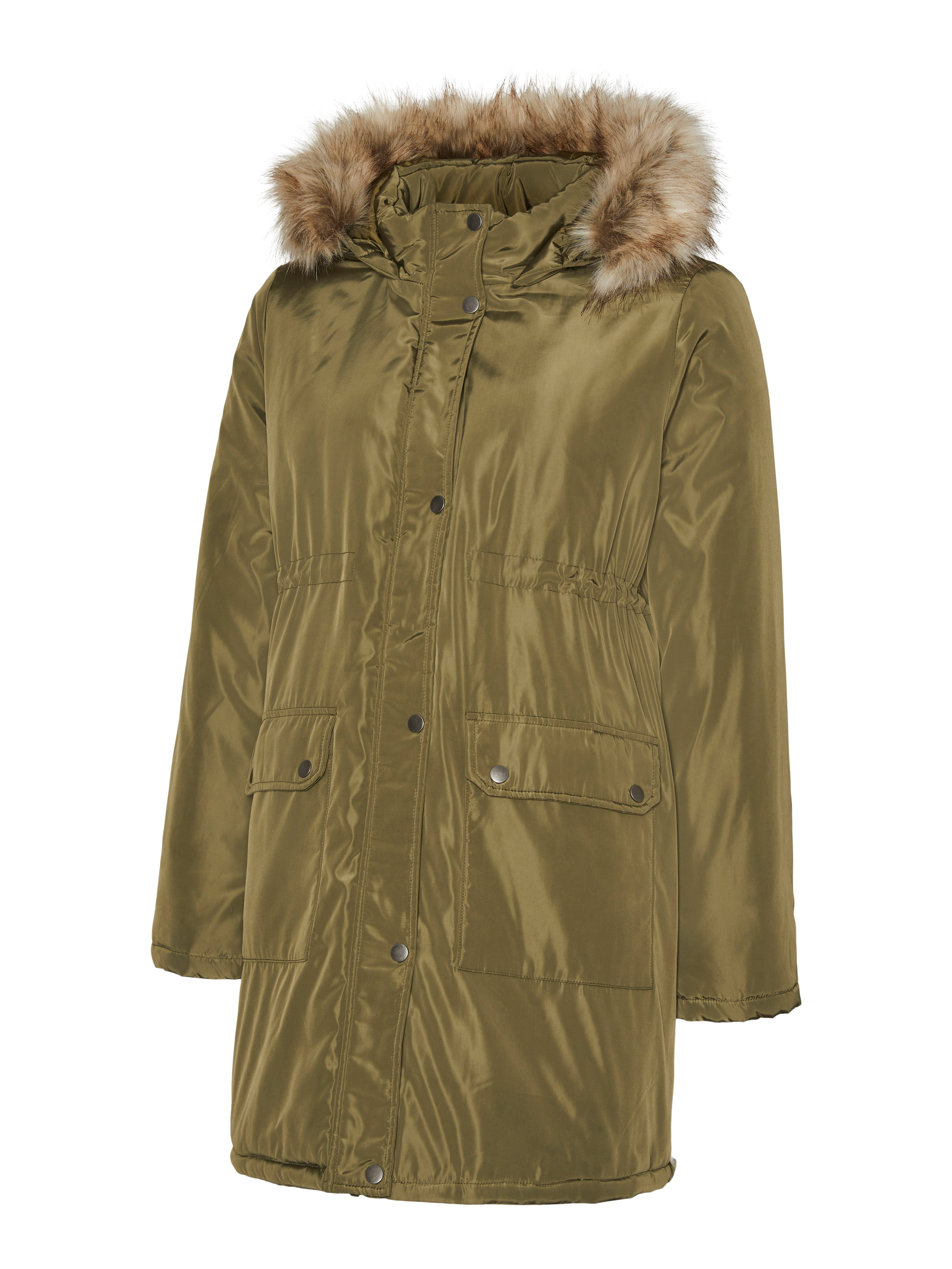 VERO MODA® Maternity-jacket