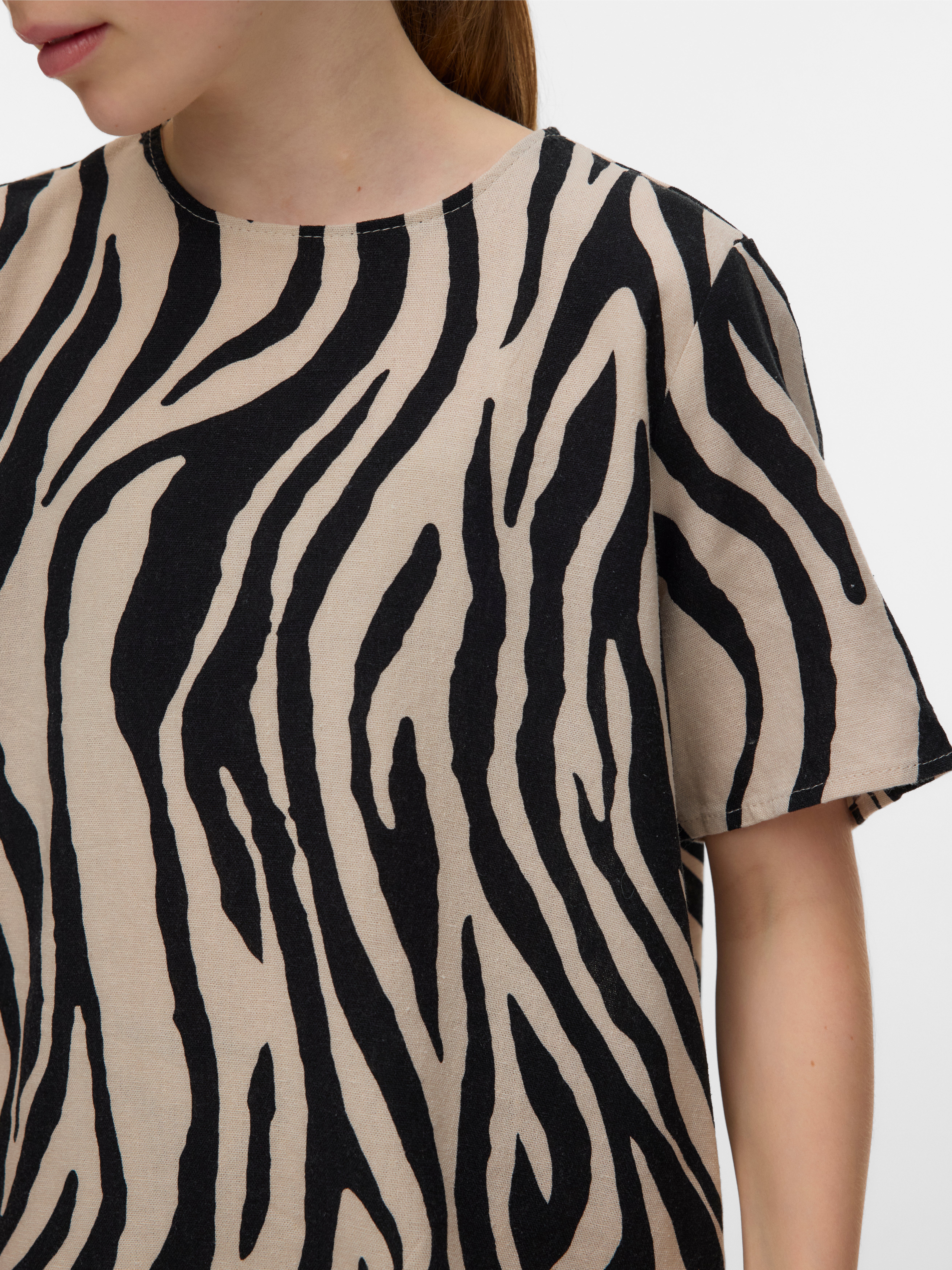 VERO MODA® VMMYMILO Top