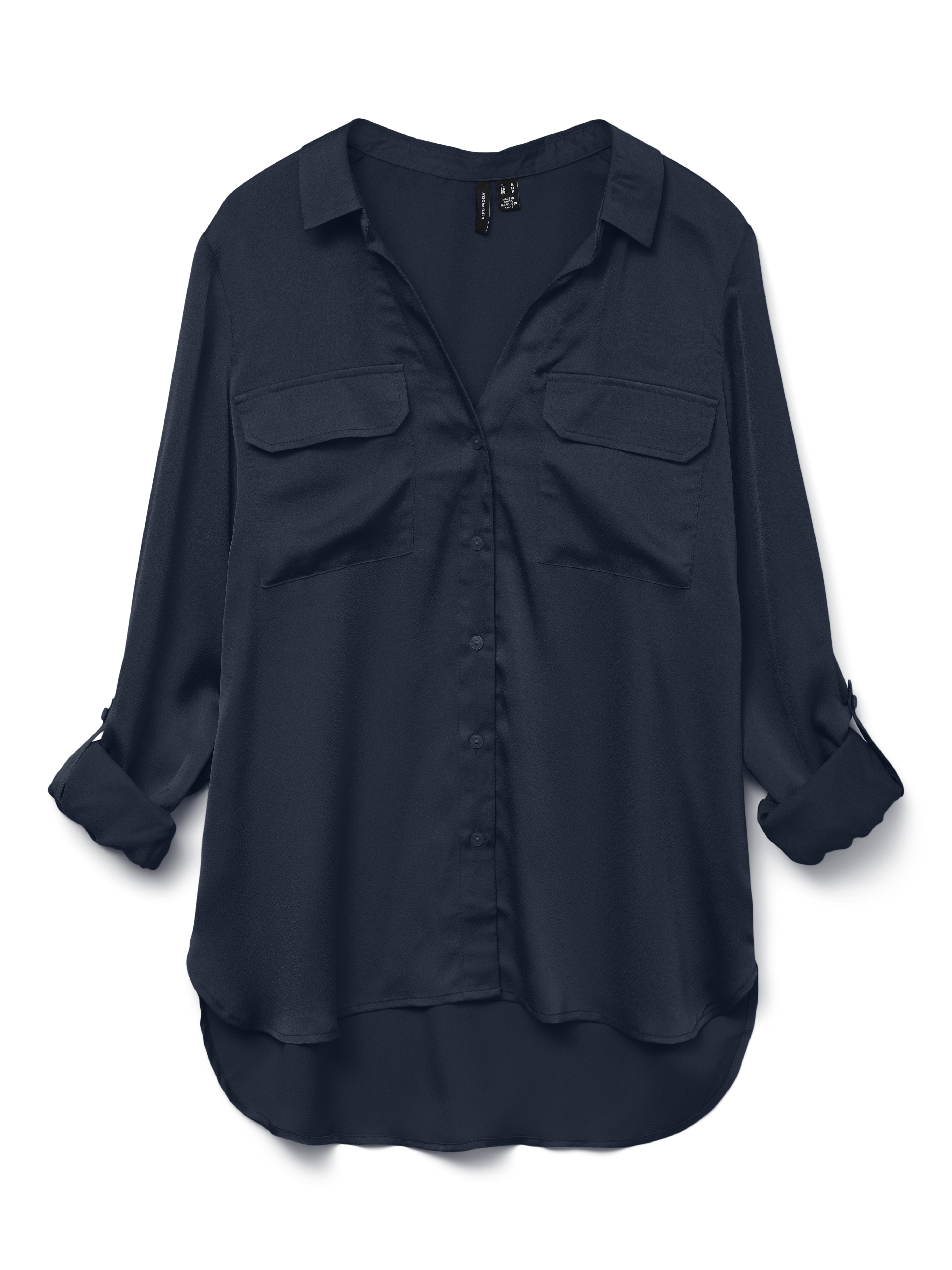 VERO MODA® VMLOU Shirt