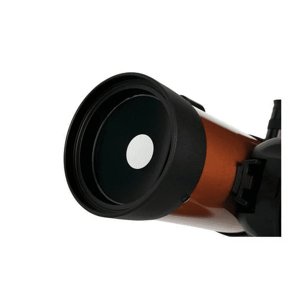 Nexstar 4SE Maksutov-Cassegrain GoTo Telescope - Image 10
