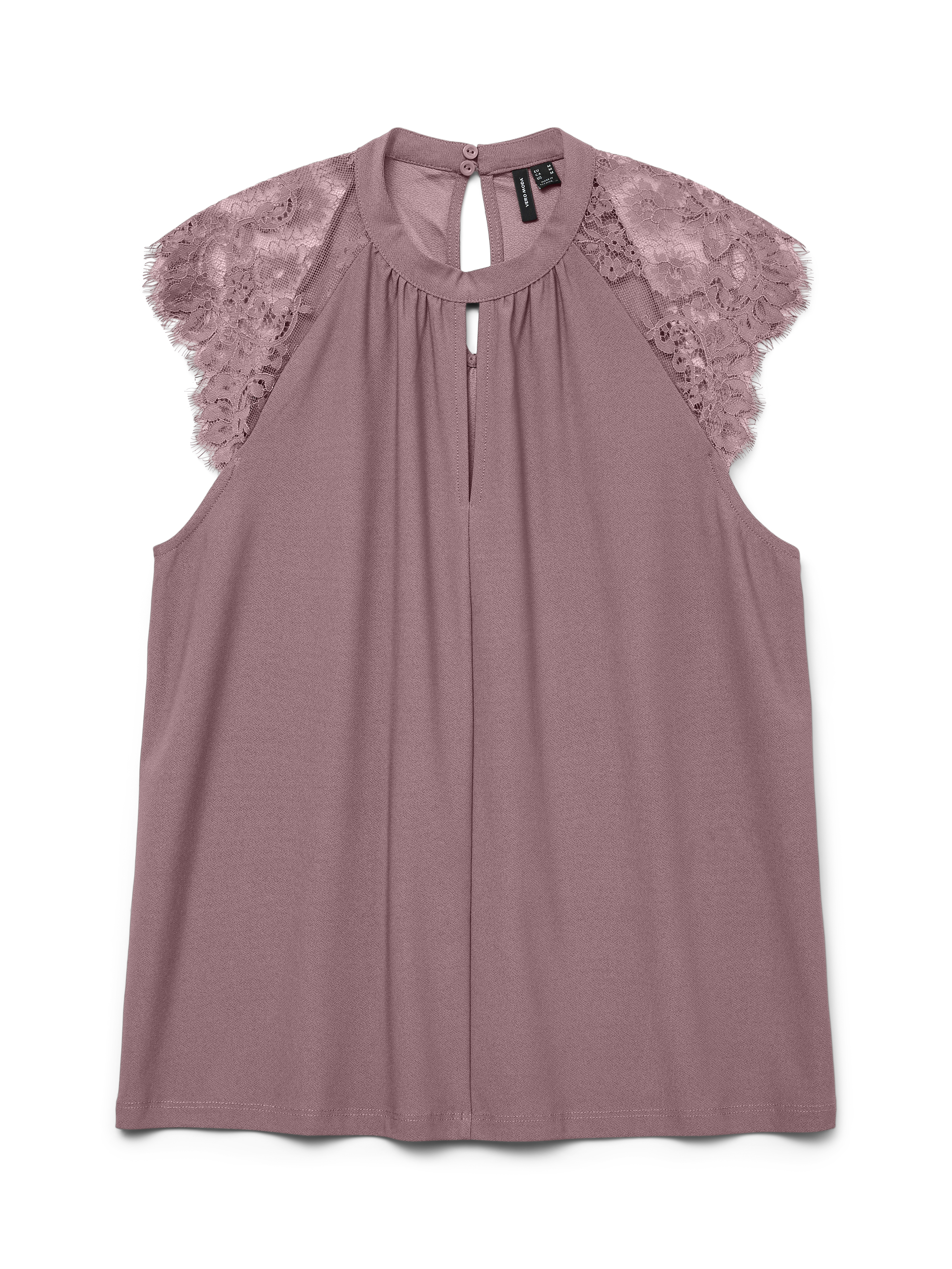 VERO MODA® VMMILLA Top