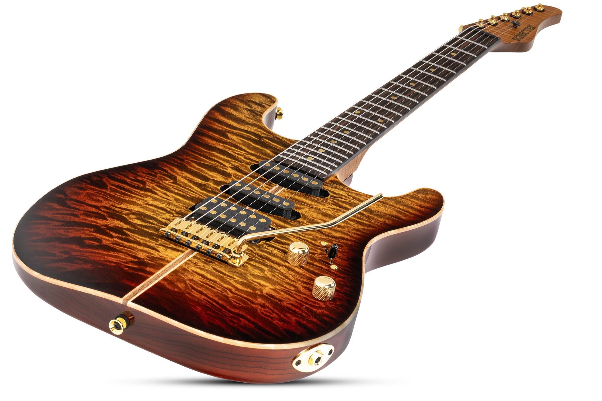 USA CET 50th Anniversary