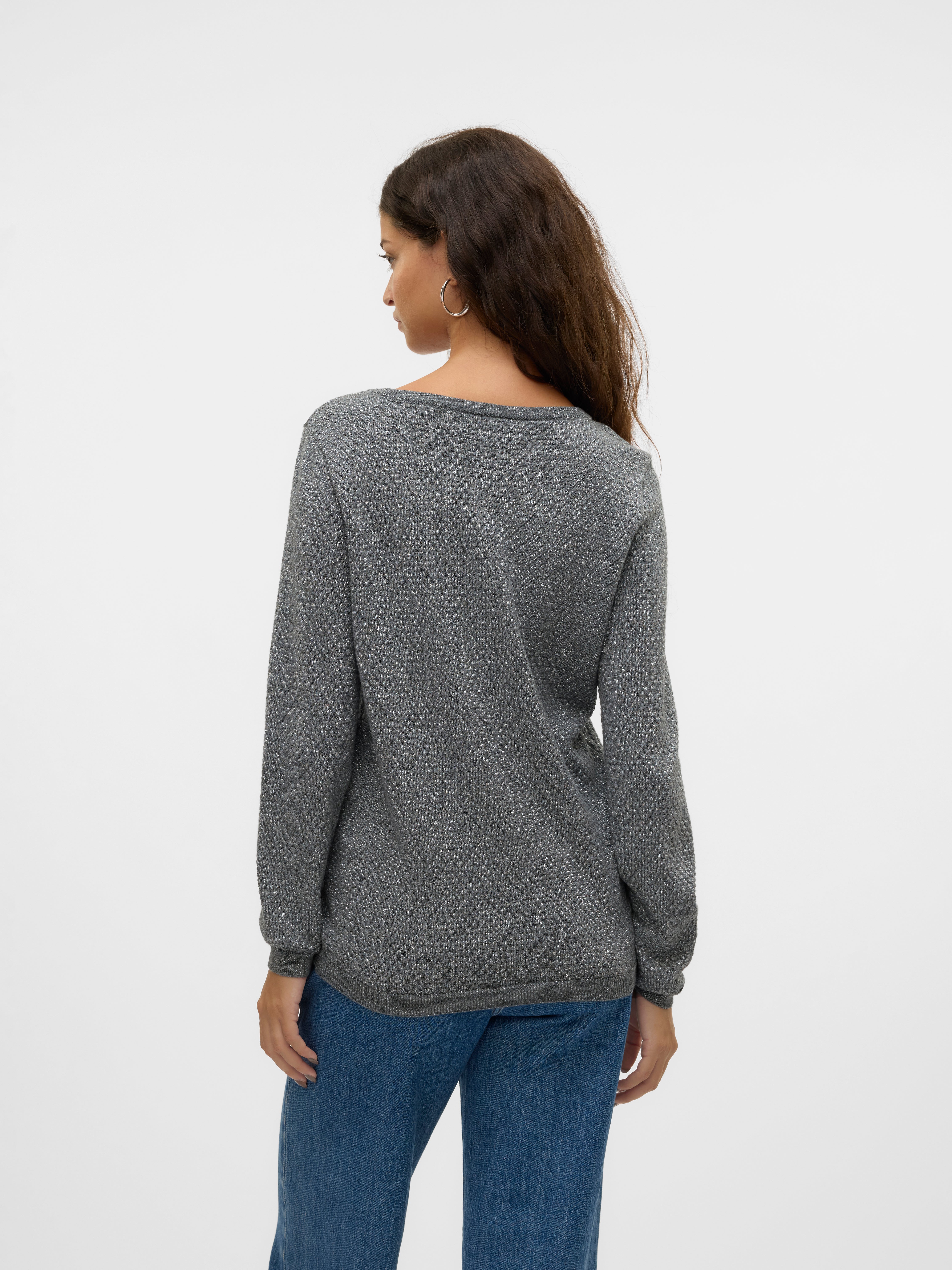 VERO MODA® VMCARE Pullover