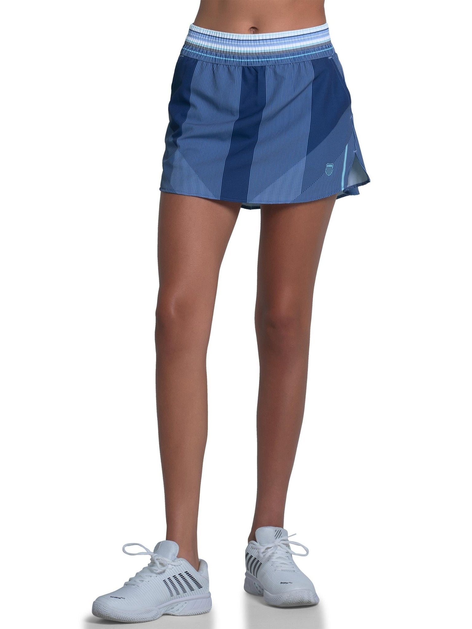 PRO SKIRT 14