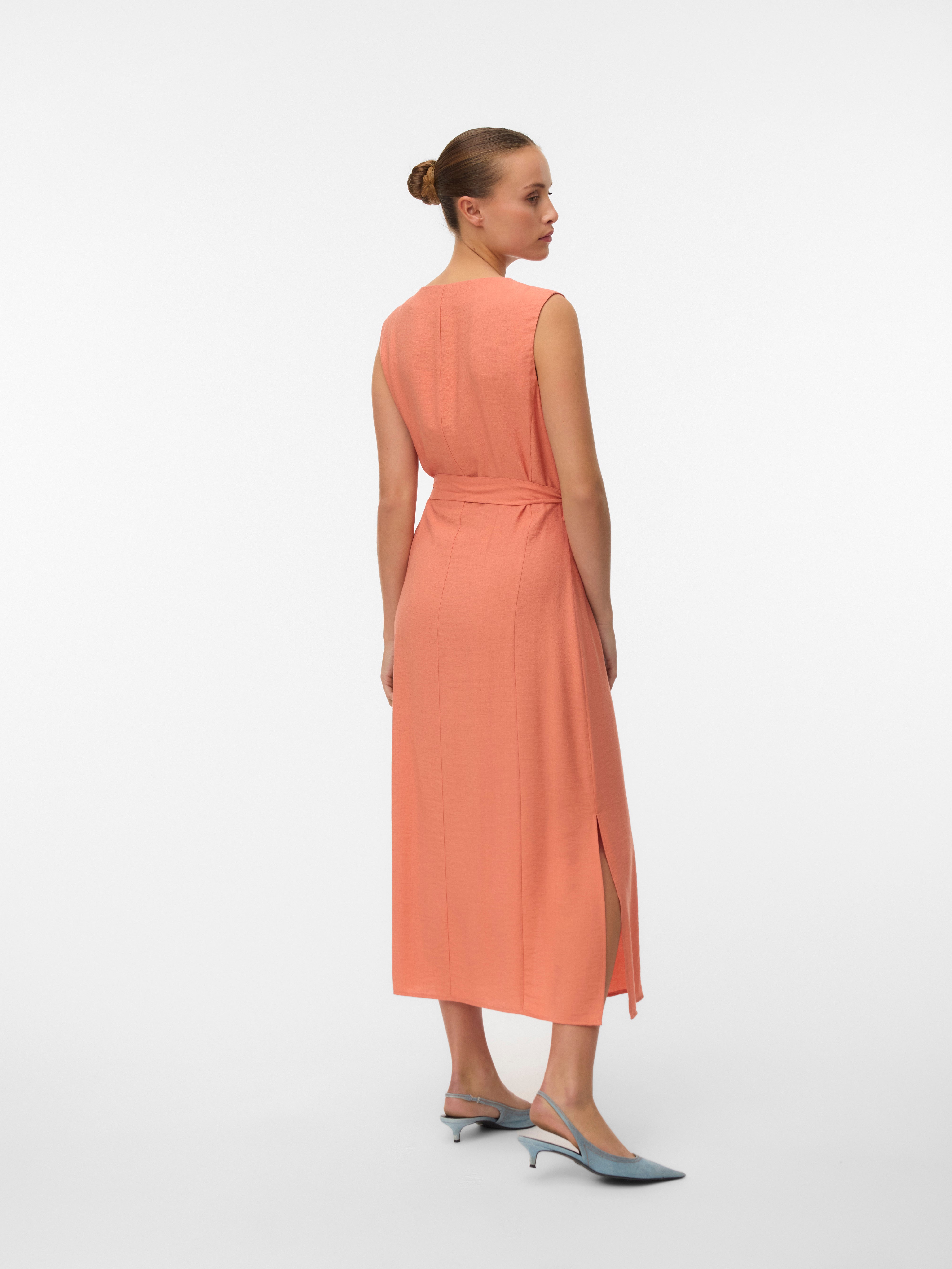 VERO MODA® VMJAYLIN Long dress