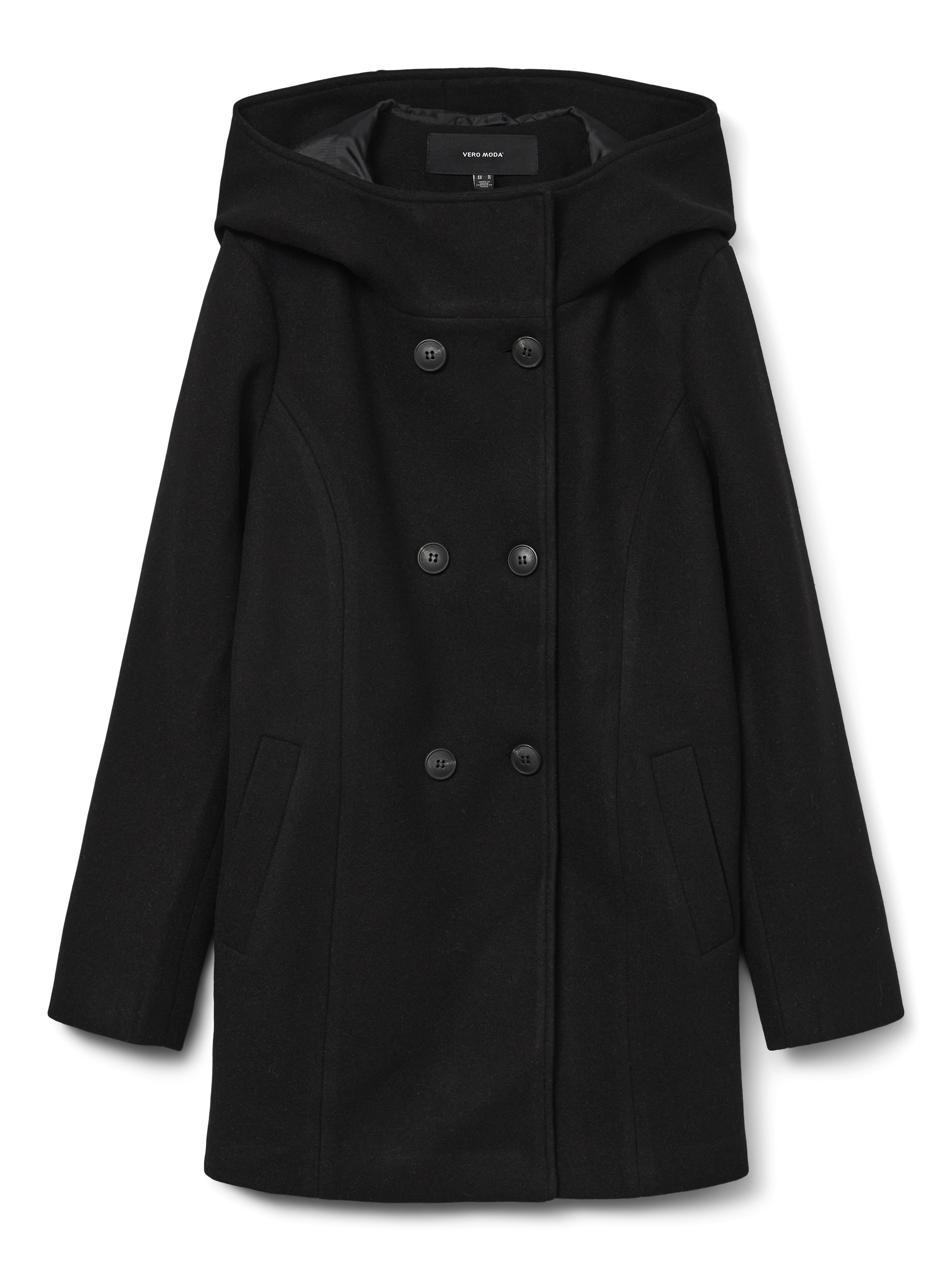 VERO MODA® VMFORTUNESHILA Jacket