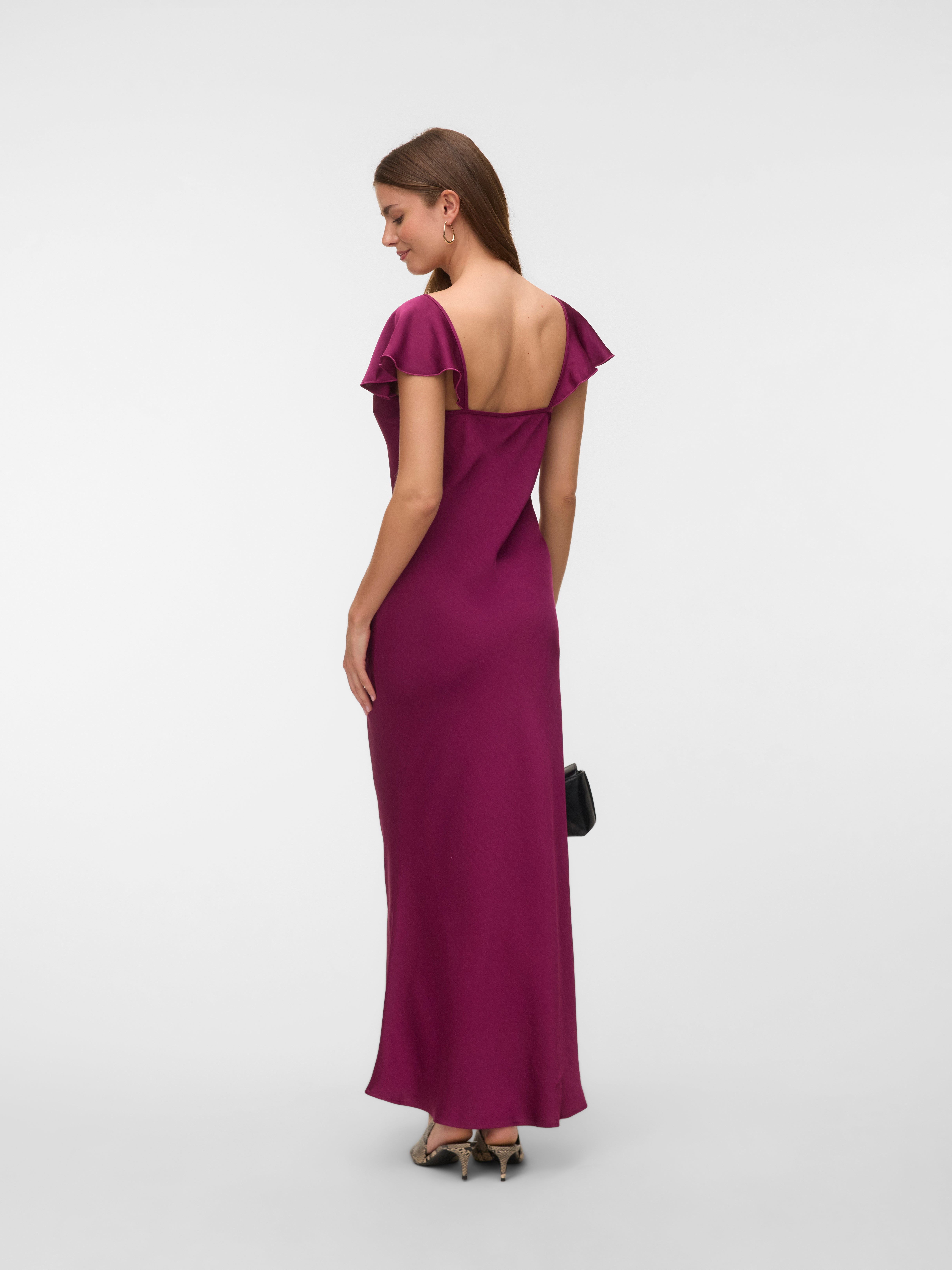 VERO MODA® VMRITA Long dress