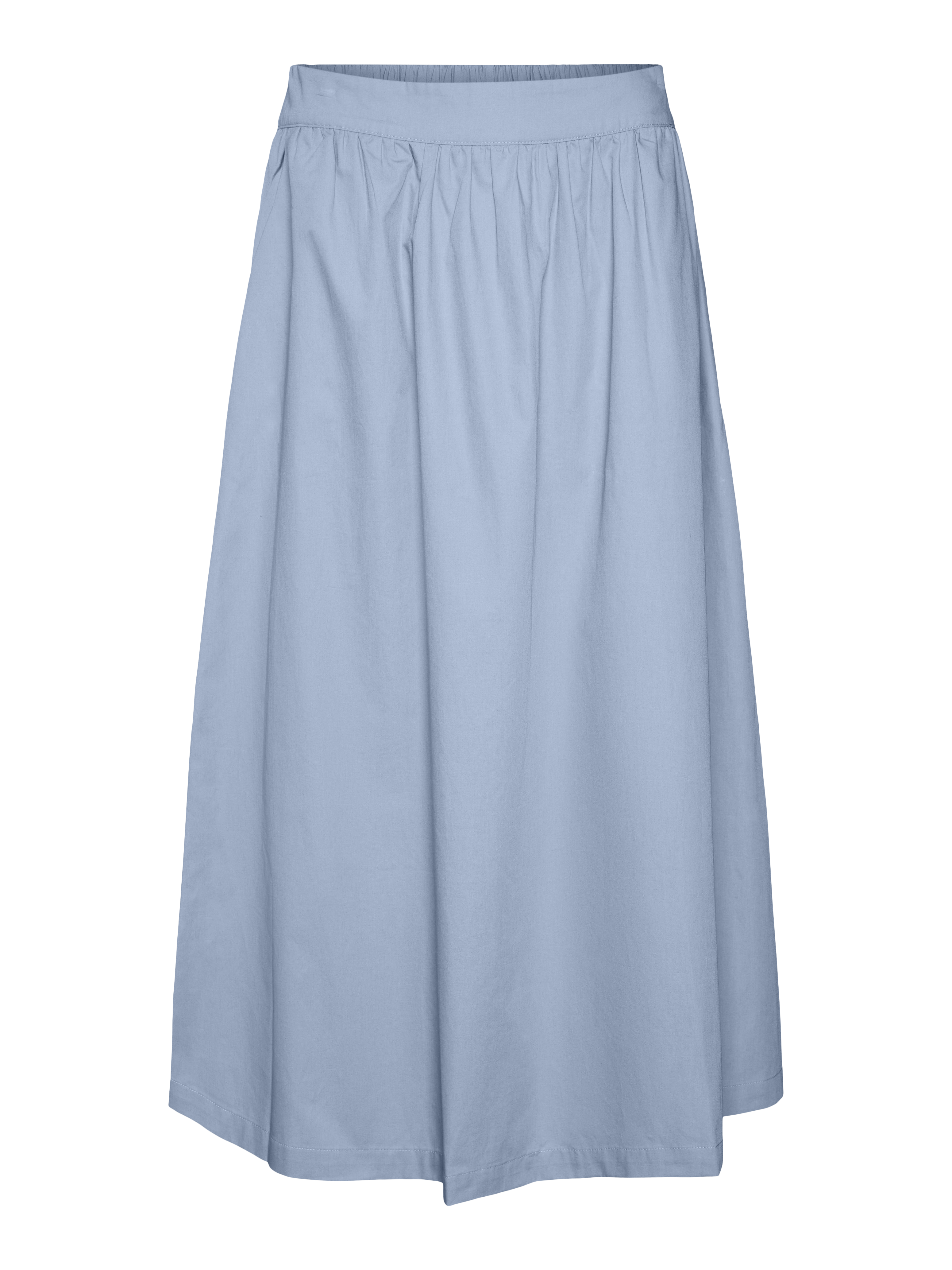VERO MODA® VMCILLA High waist Long skirt