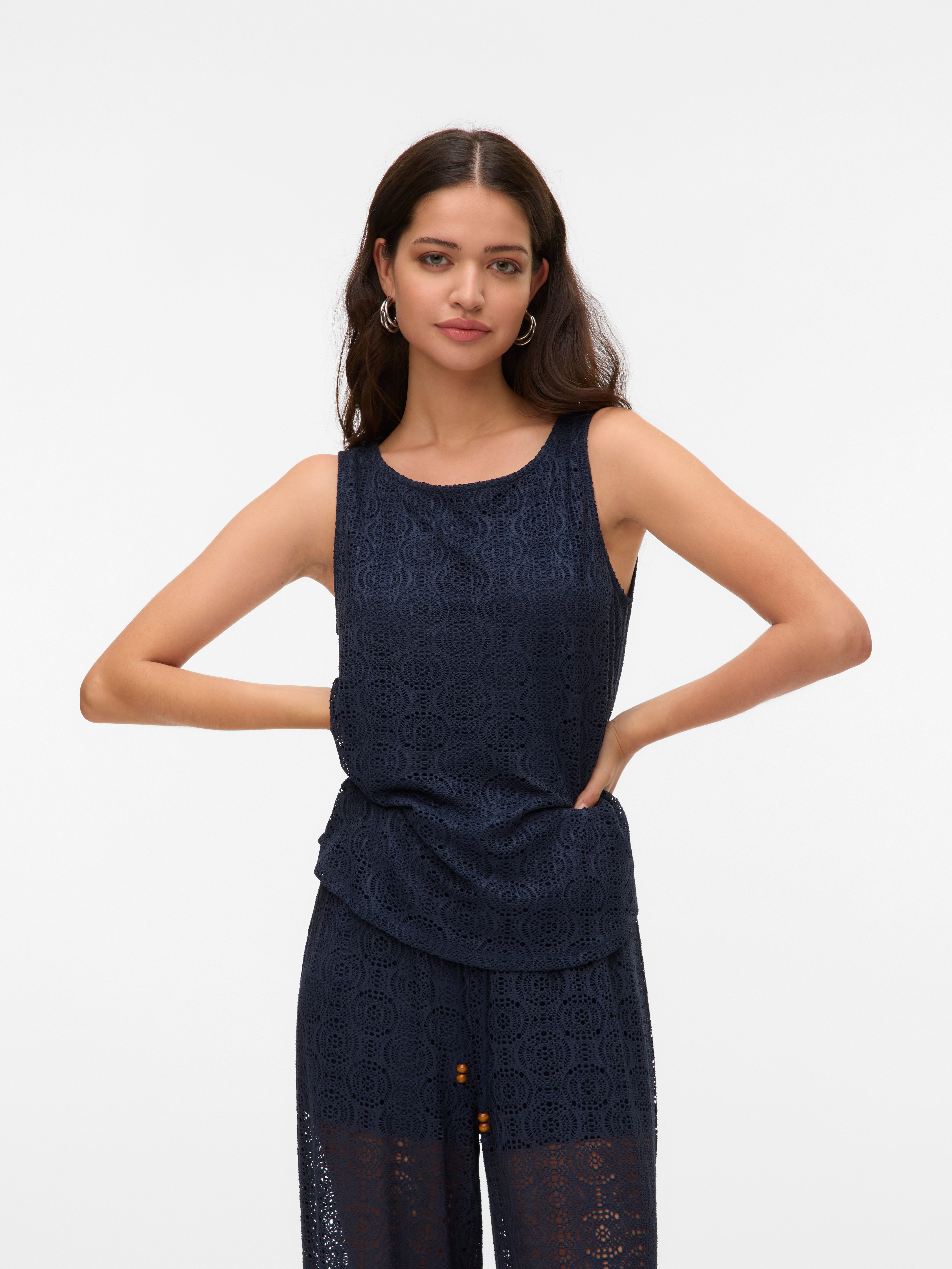 VERO MODA® VMMAYA Top