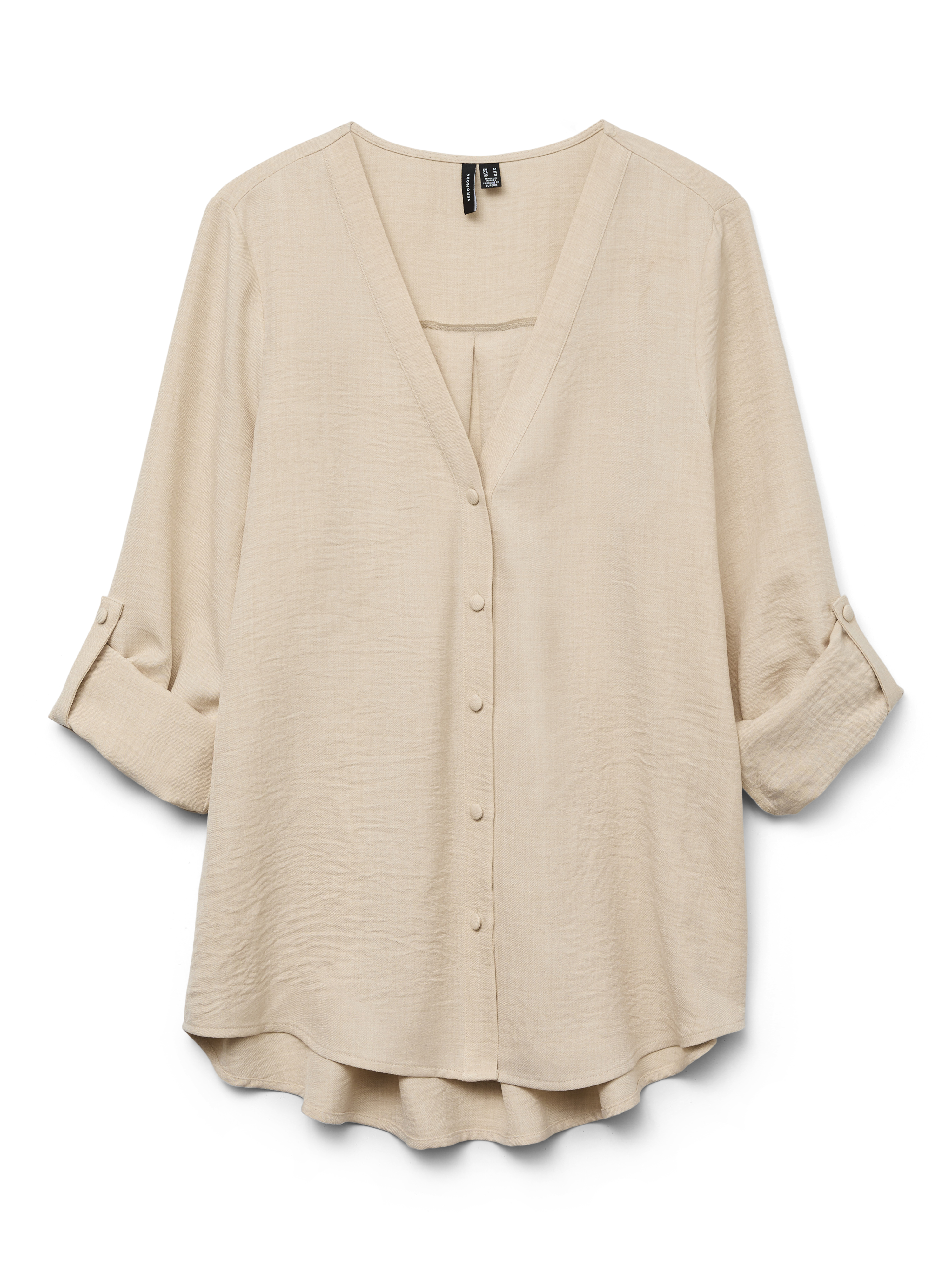 VERO MODA® VMMELANEY Shirt