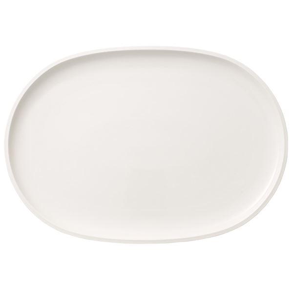 Artesano Original fat ovalt 43x30 cm
