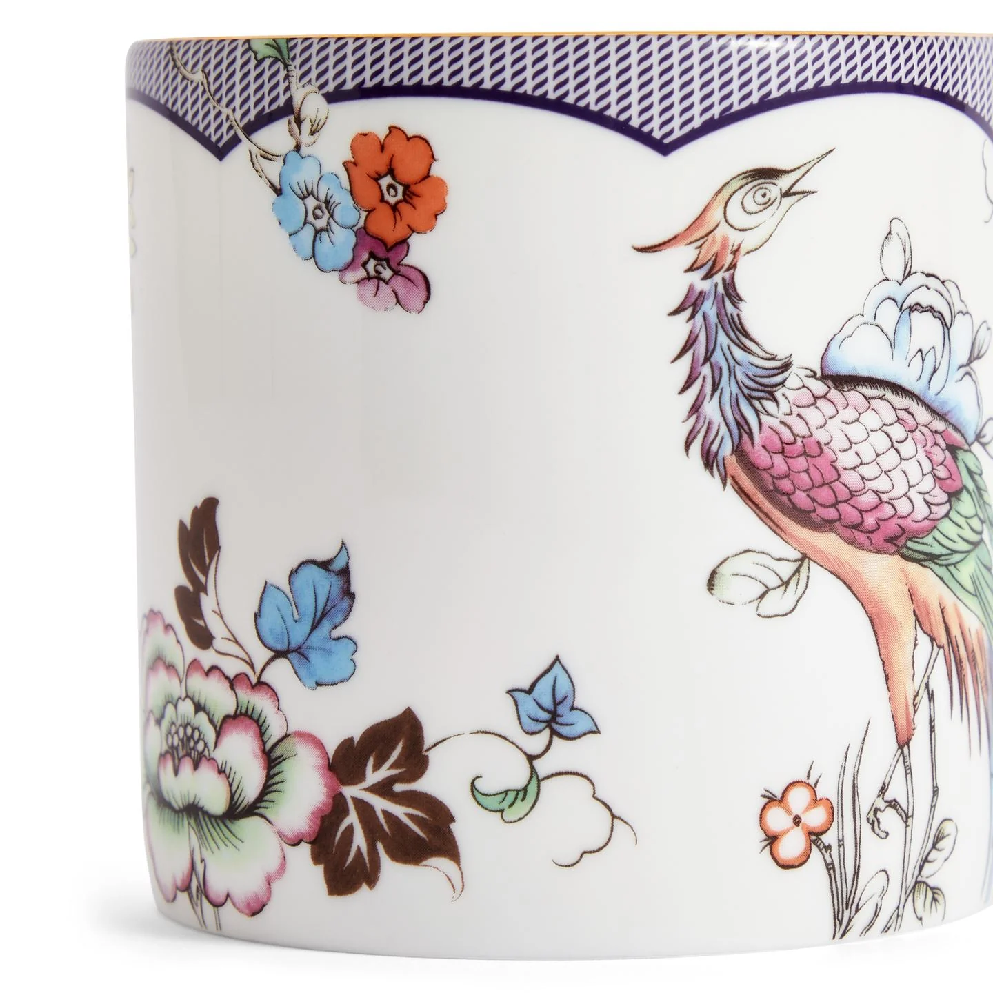 Fortune Mug Set Of 2