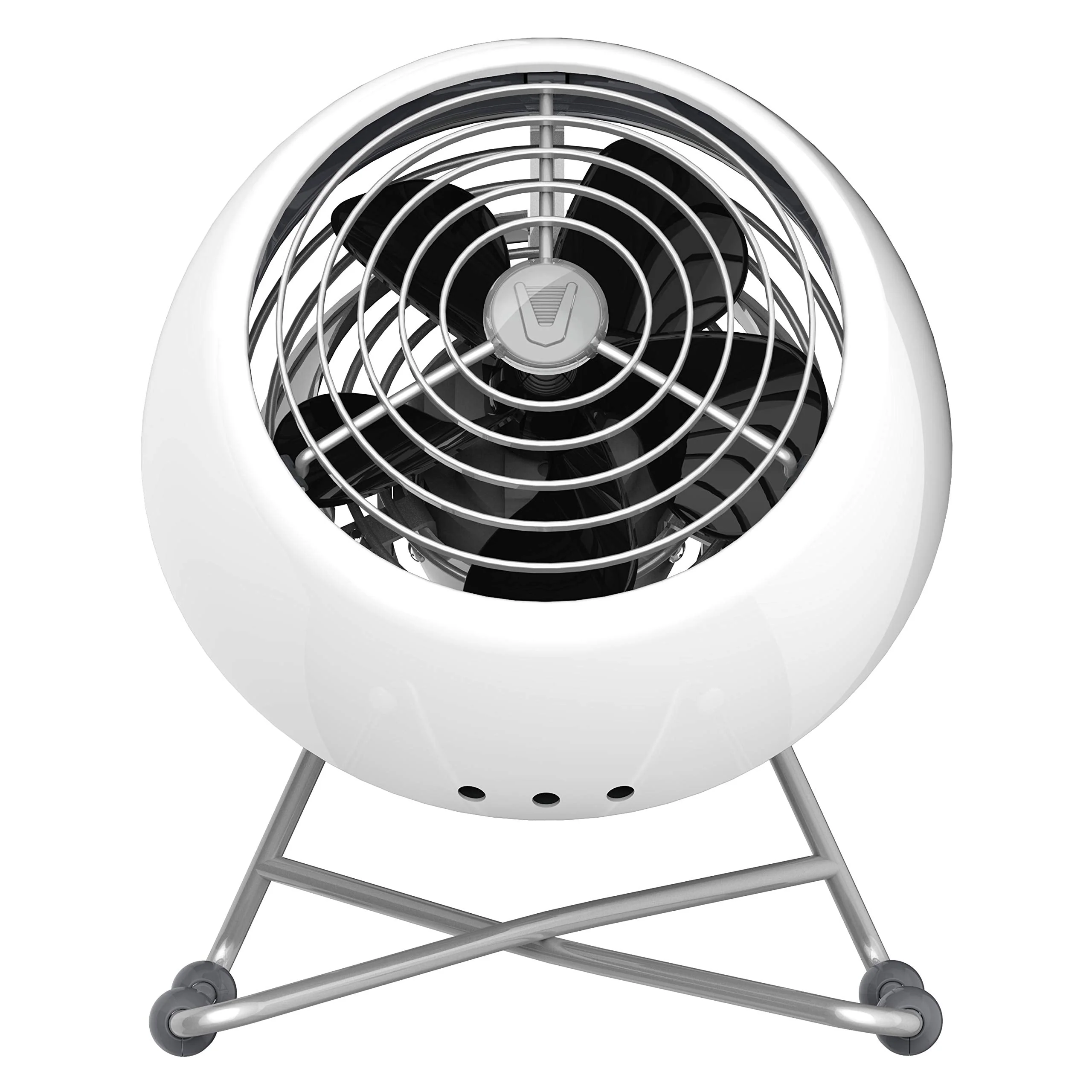 VFAN Mini Modern Personal Air Circulator
