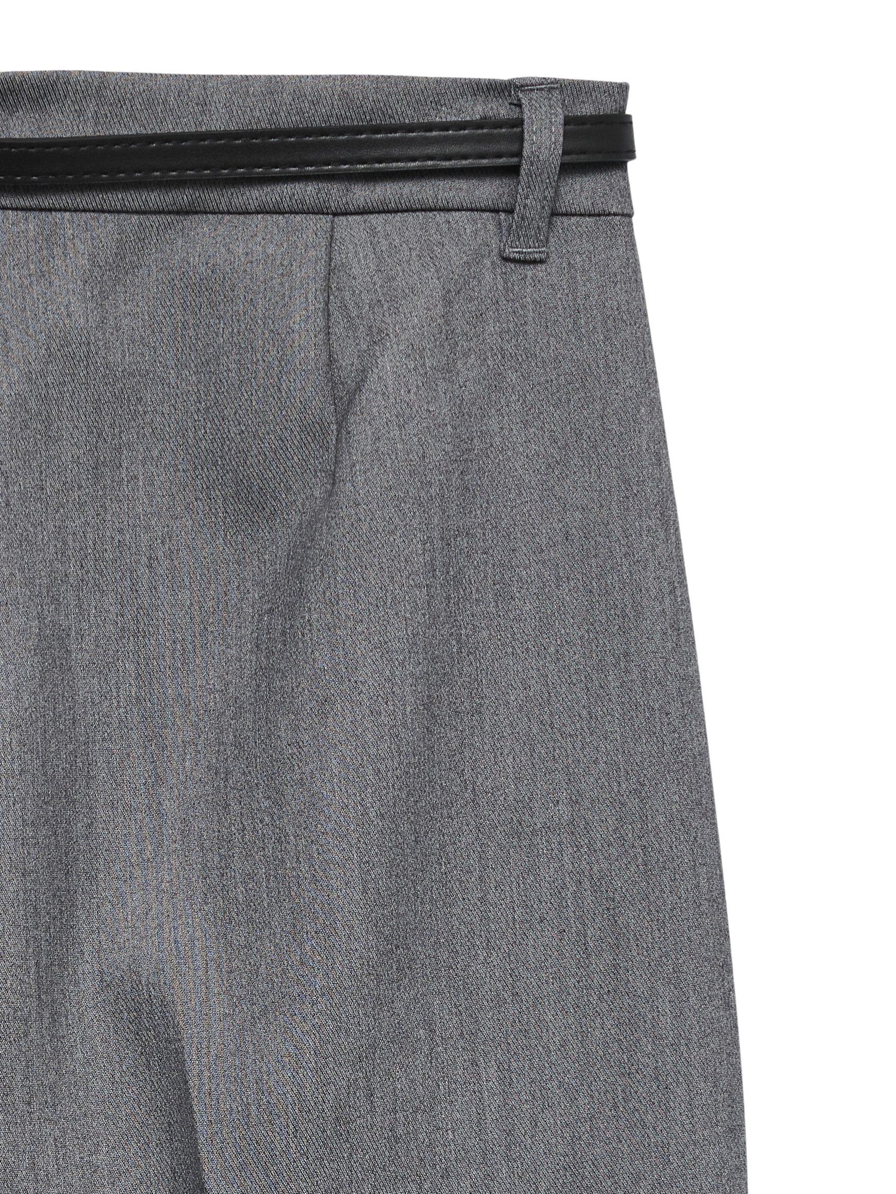VERO MODA® VMELMA Mid waist Trousers