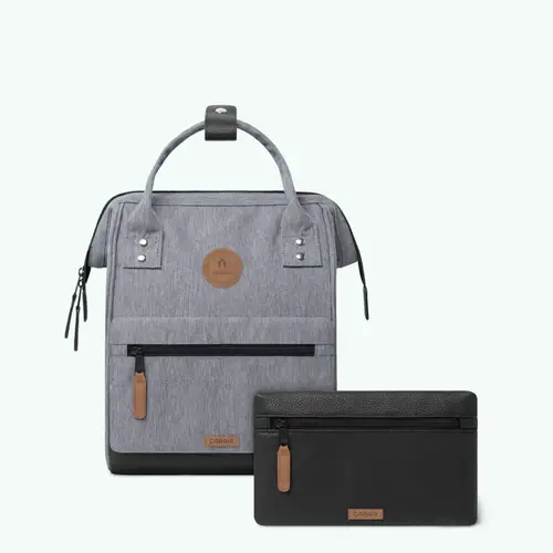 Sac à dos Adventurer Small Getaria