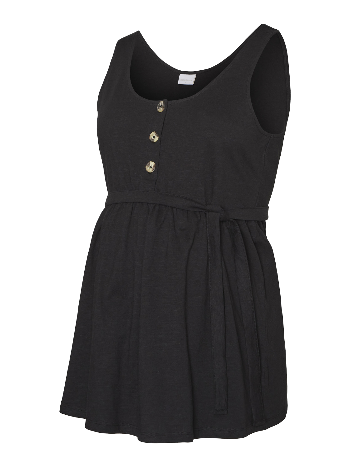 VERO MODA® Maternity-top