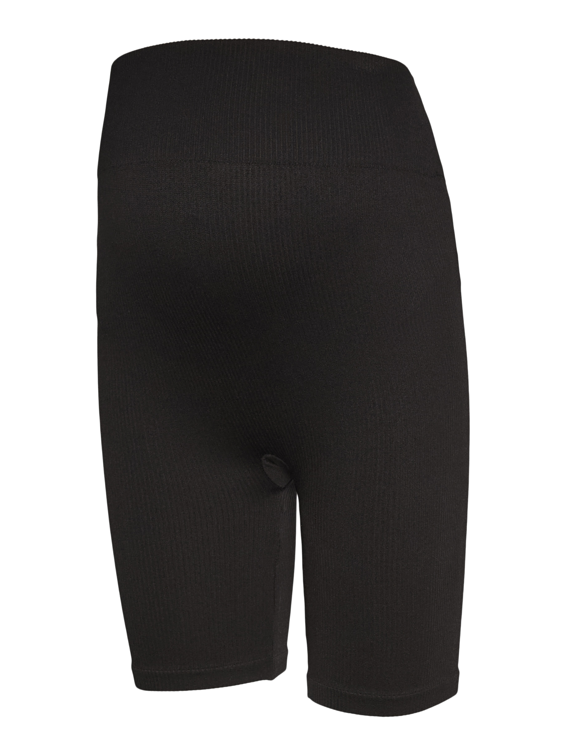 VERO MODA® Set