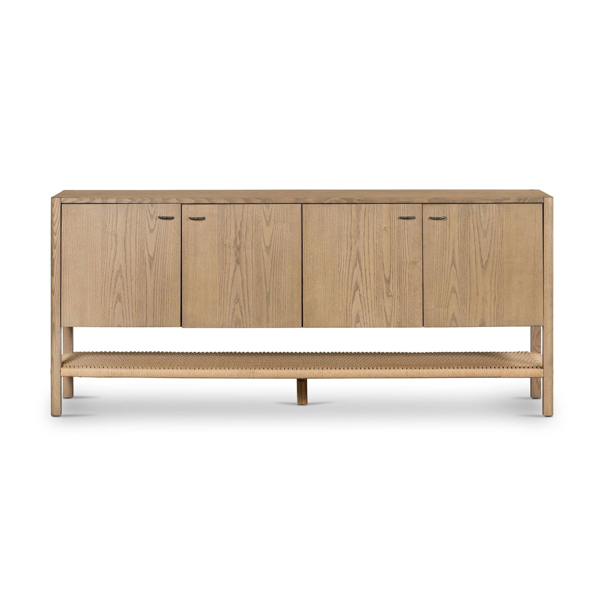 Almeta Sideboard