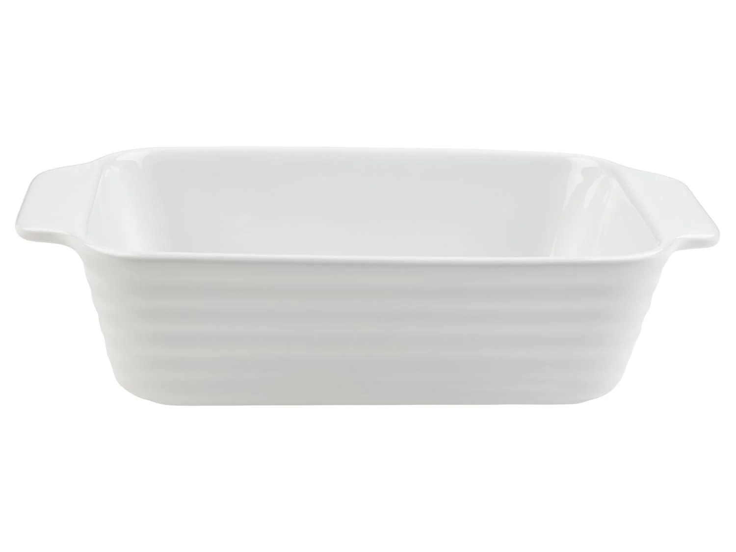LIVARNO home Plat  four