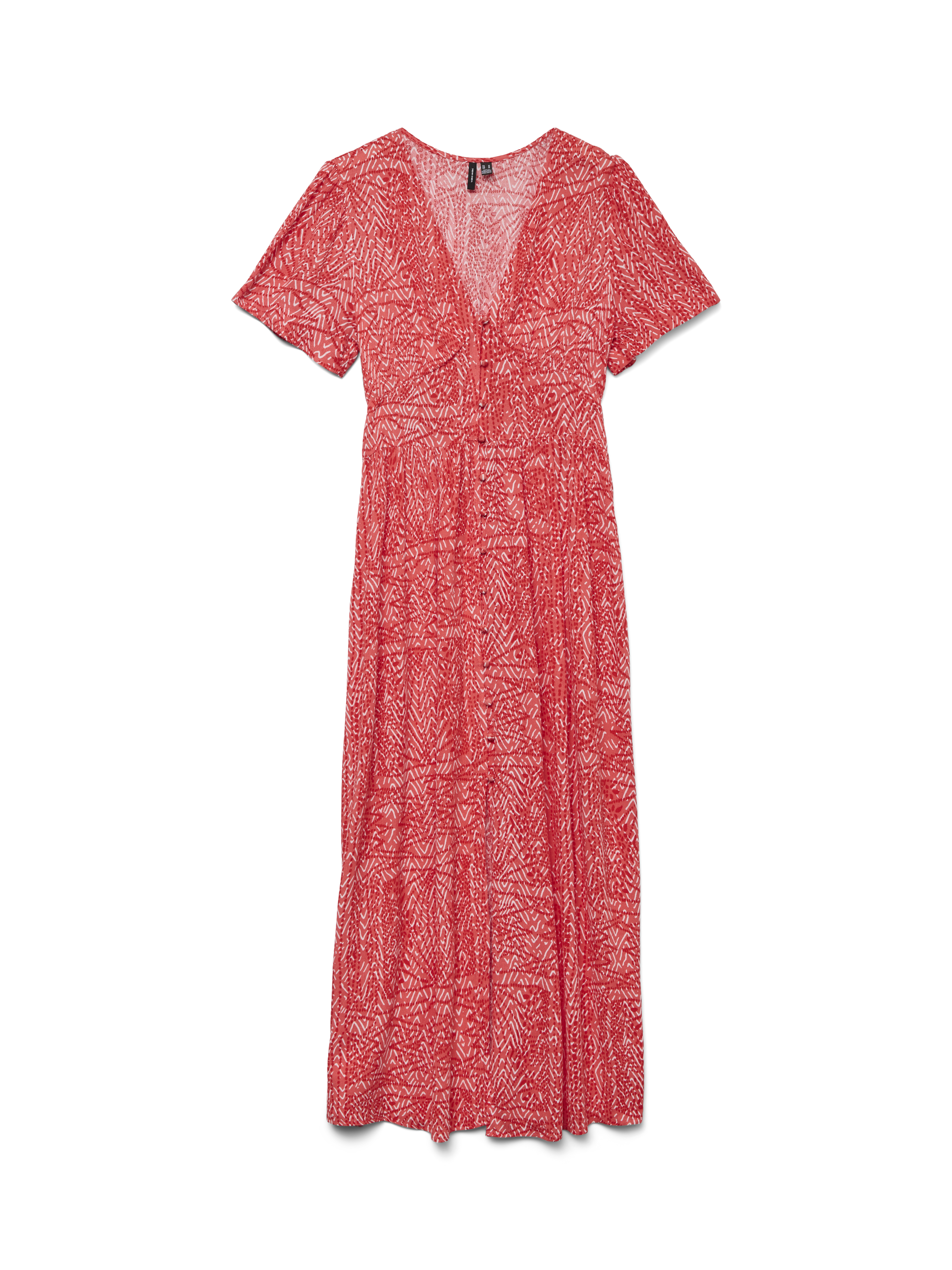 VERO MODA® VMMENNY Long dress