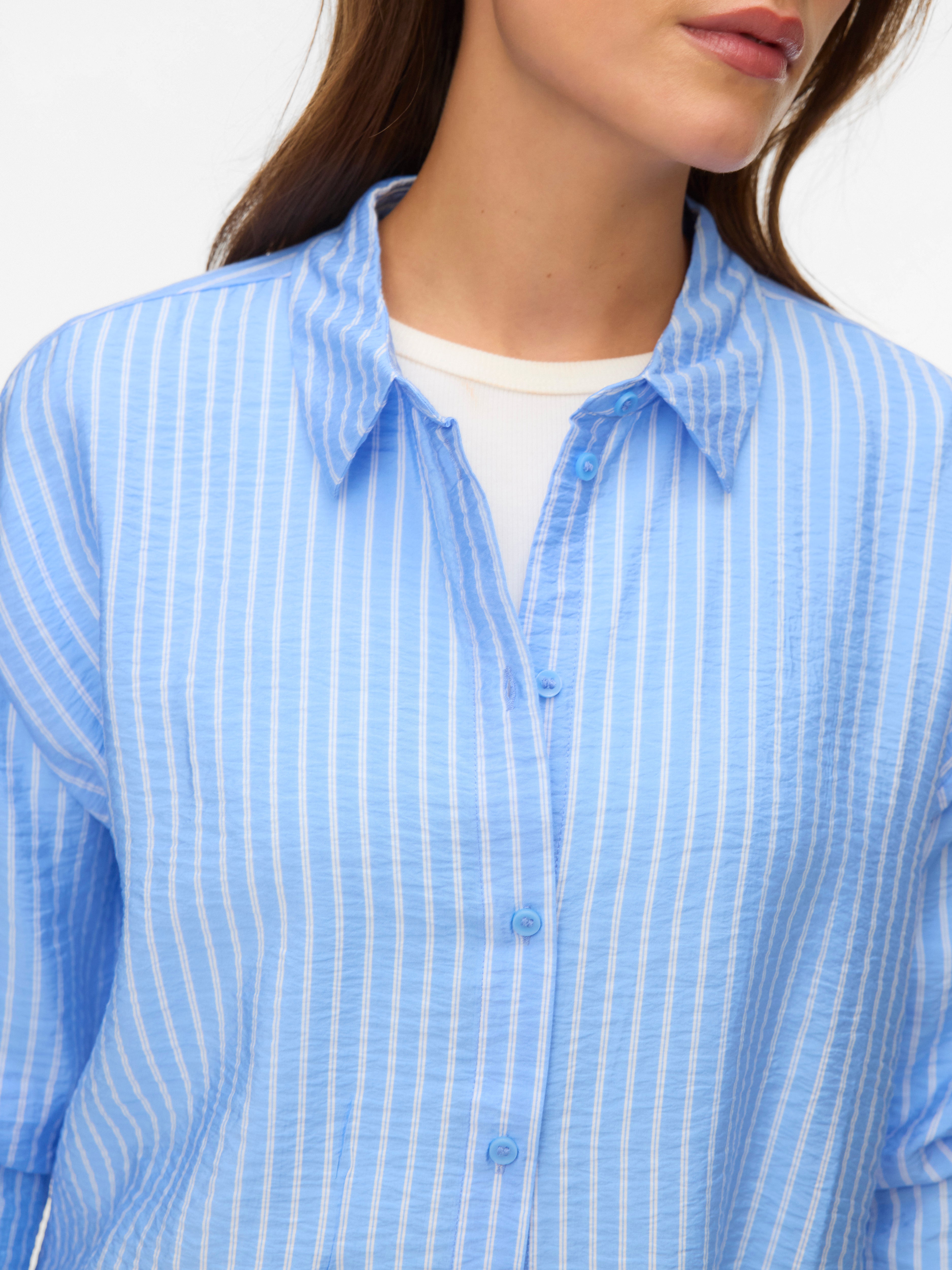 VERO MODA® VMKAJA Shirt