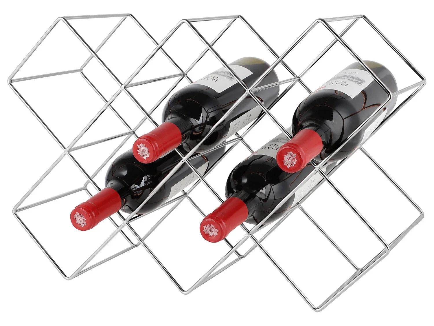 ECHTWERK Accessoires de cuisine, en fer