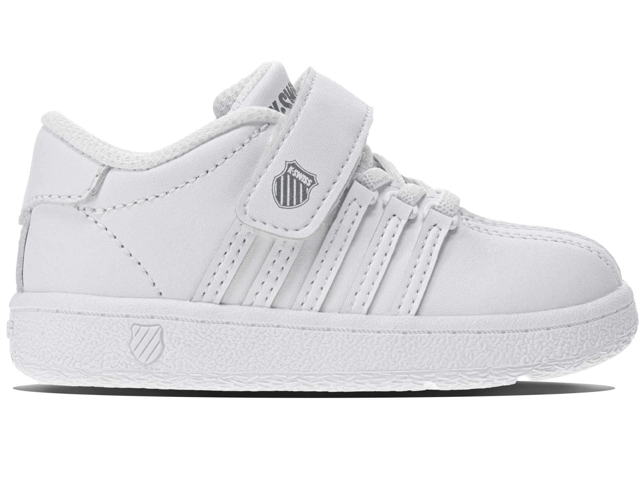 CLASSIC VN VLC - K-Swiss Shoes