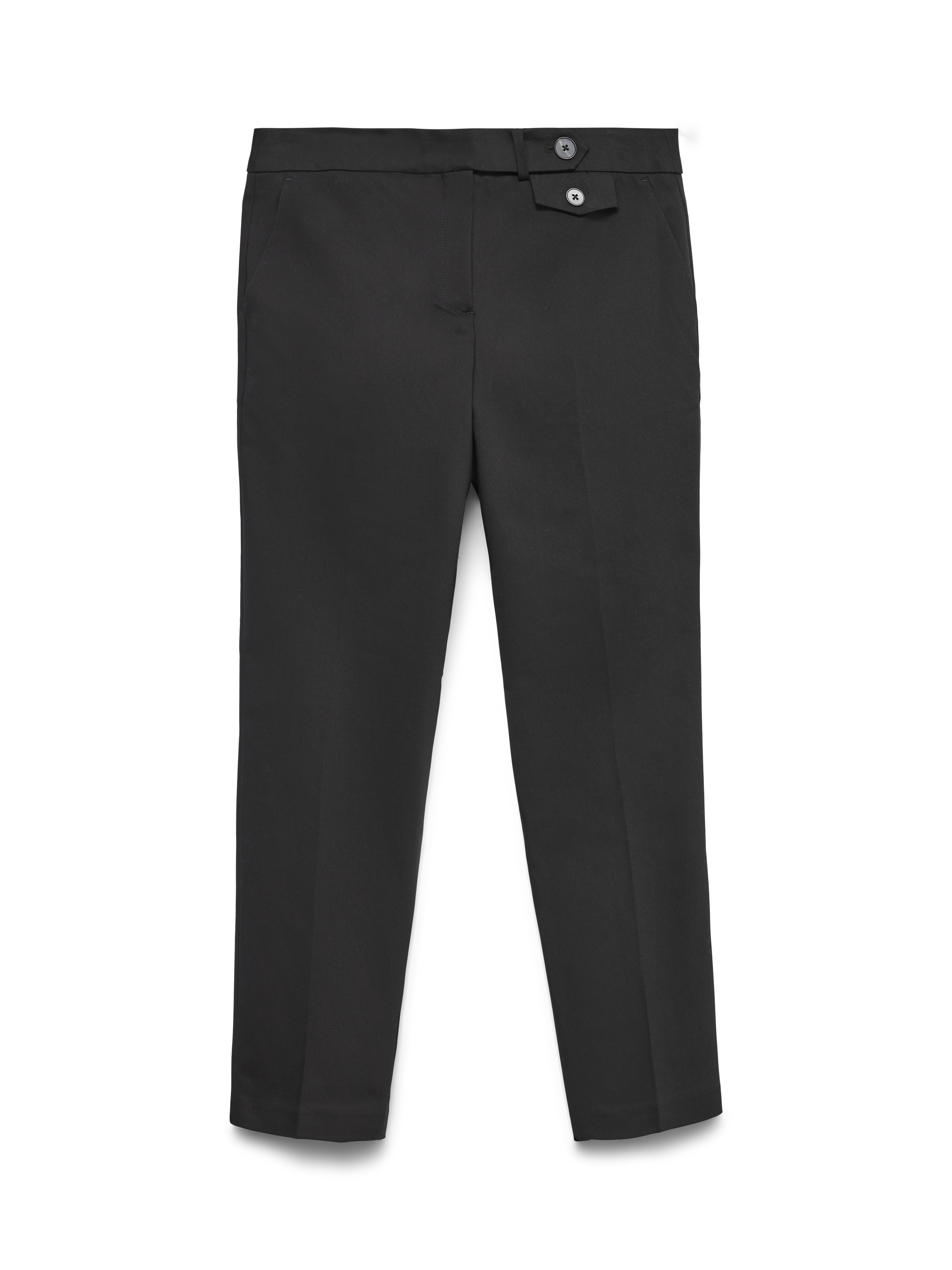 VERO MODA® VMMEGNA Tailored Trousers