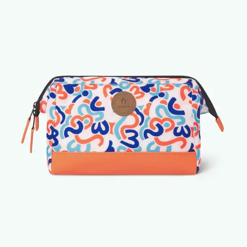 Trousse de toilette Hoi An