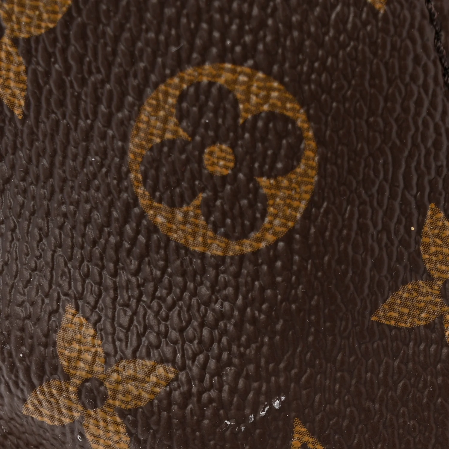 Monogram Artsy MM