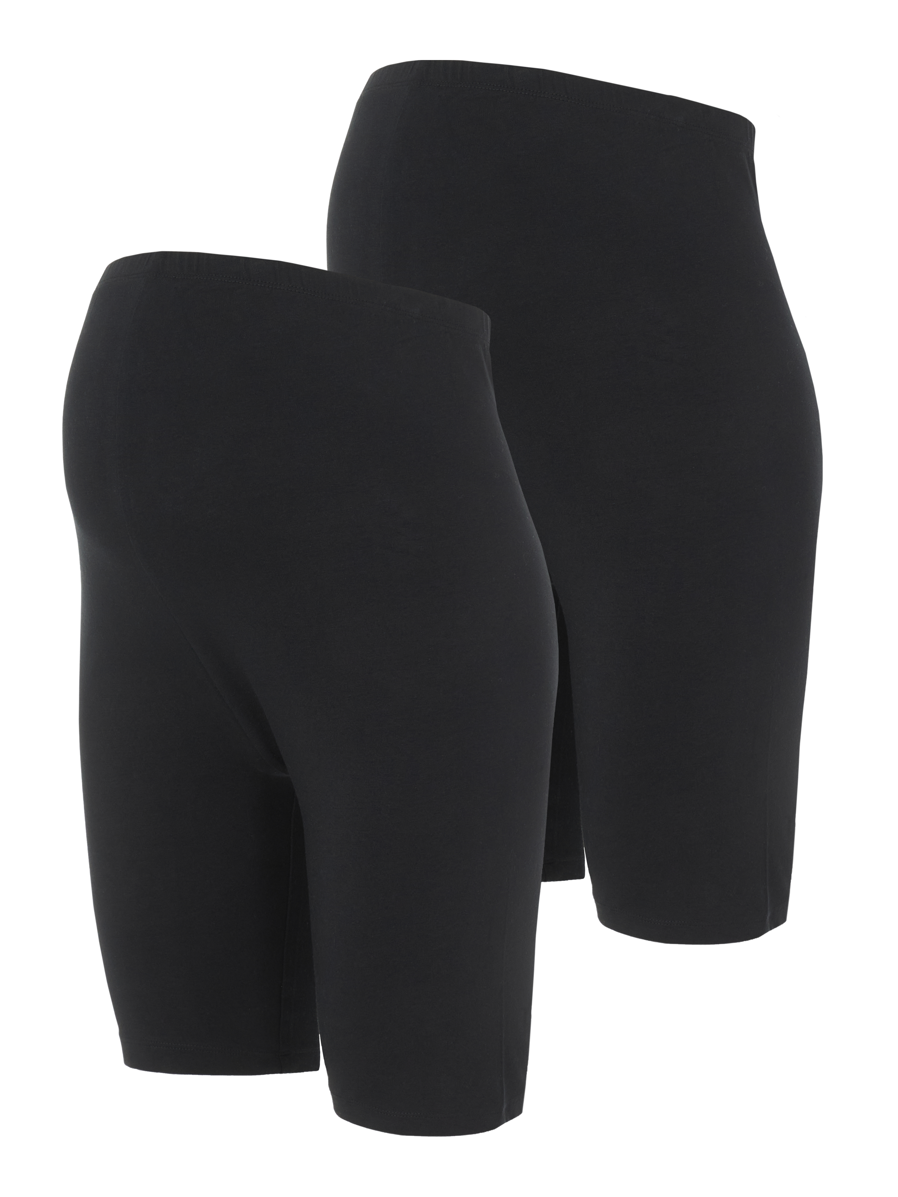 VERO MODA® Maternity-shorts