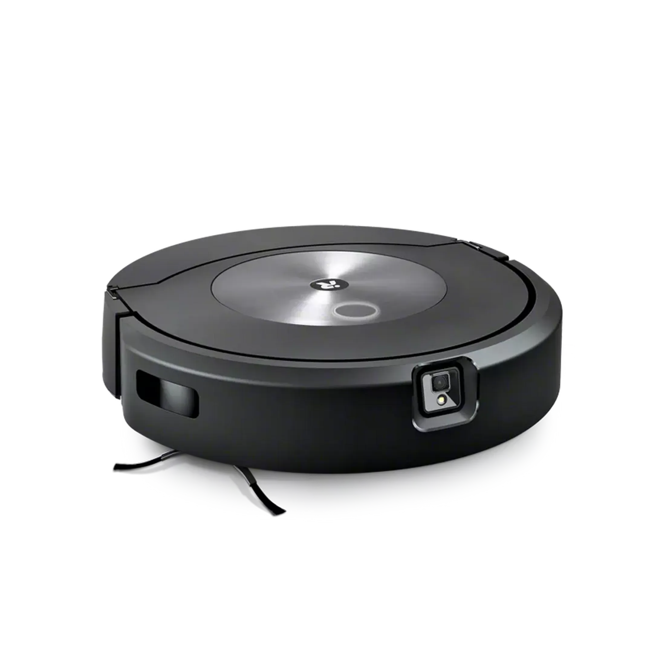iRobot Robotstofzuiger j7+ Roomba Combo c755840